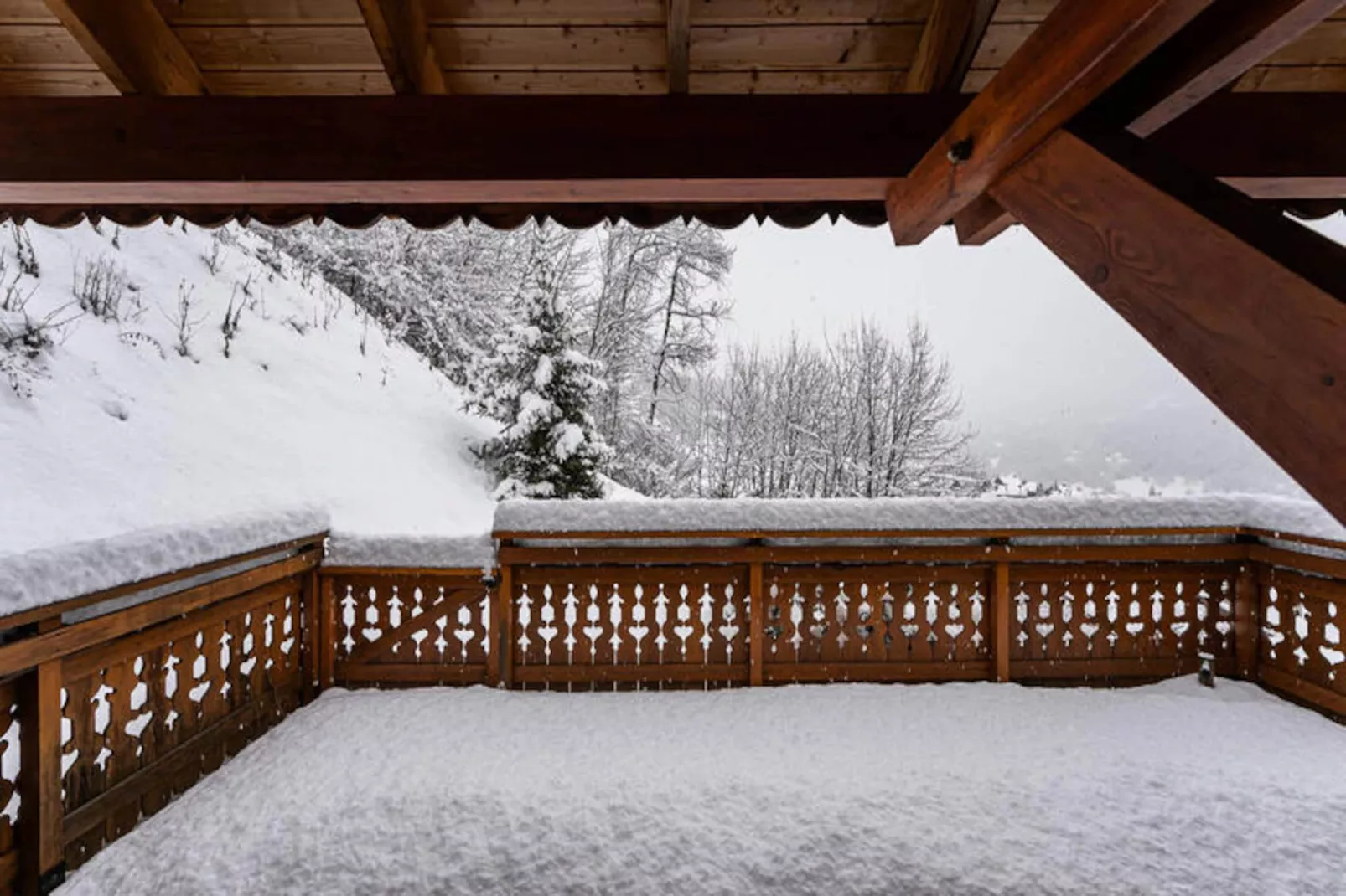 Résidence Arlesienne-Nicht zugeordnet