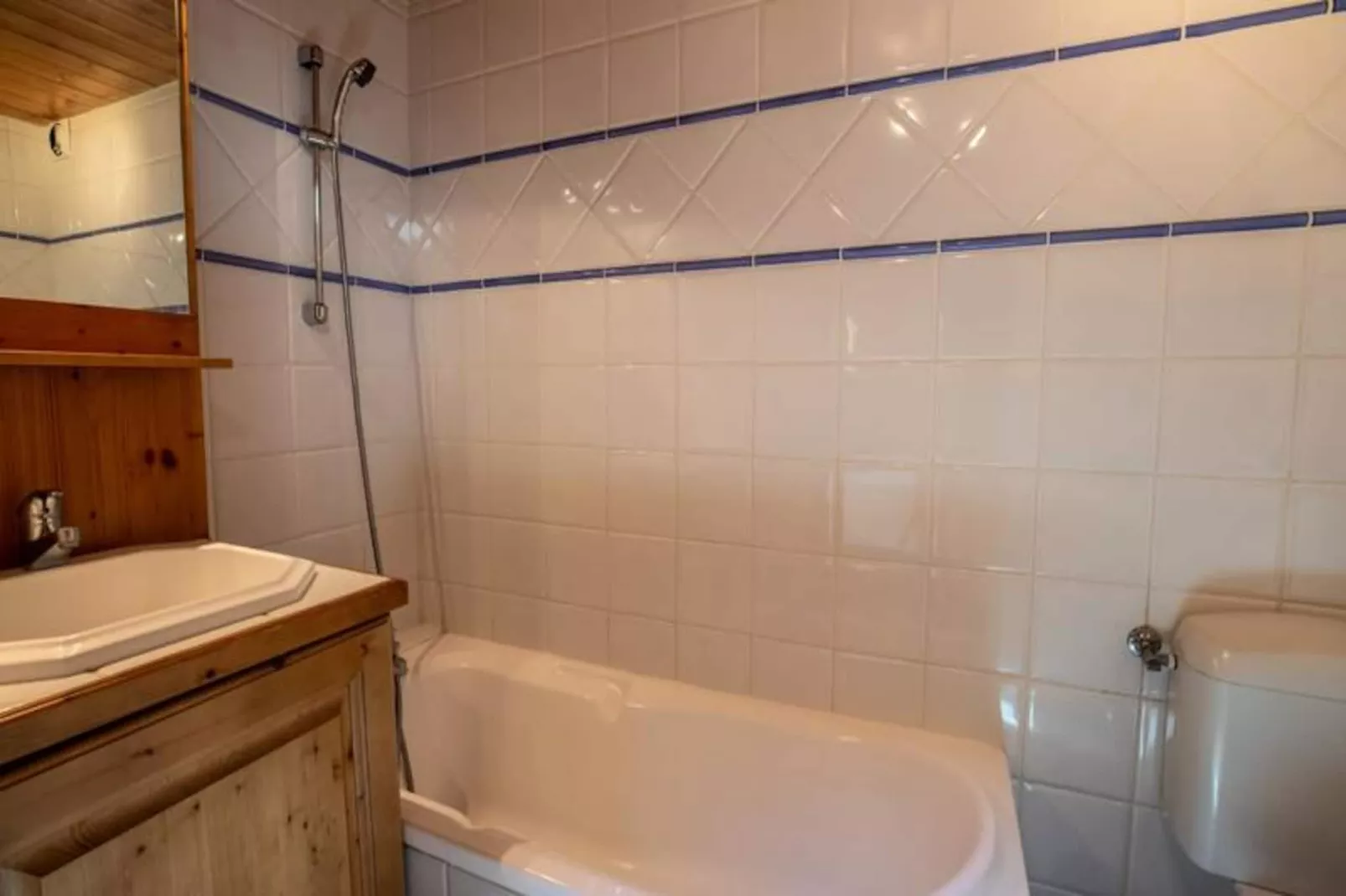 Jardin D'eden 11 - Untagged