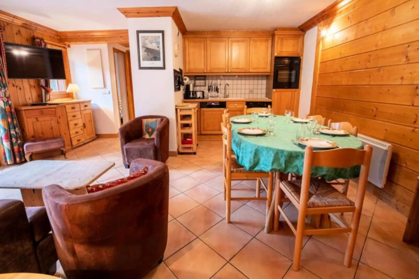 Krystor 4 - Untagged