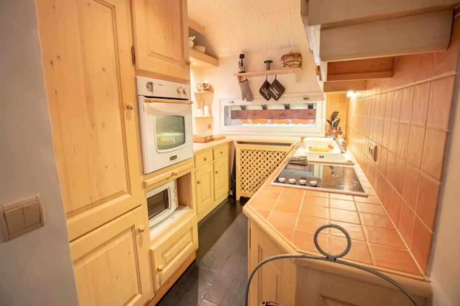 Lac Noir 21 - Non tagué