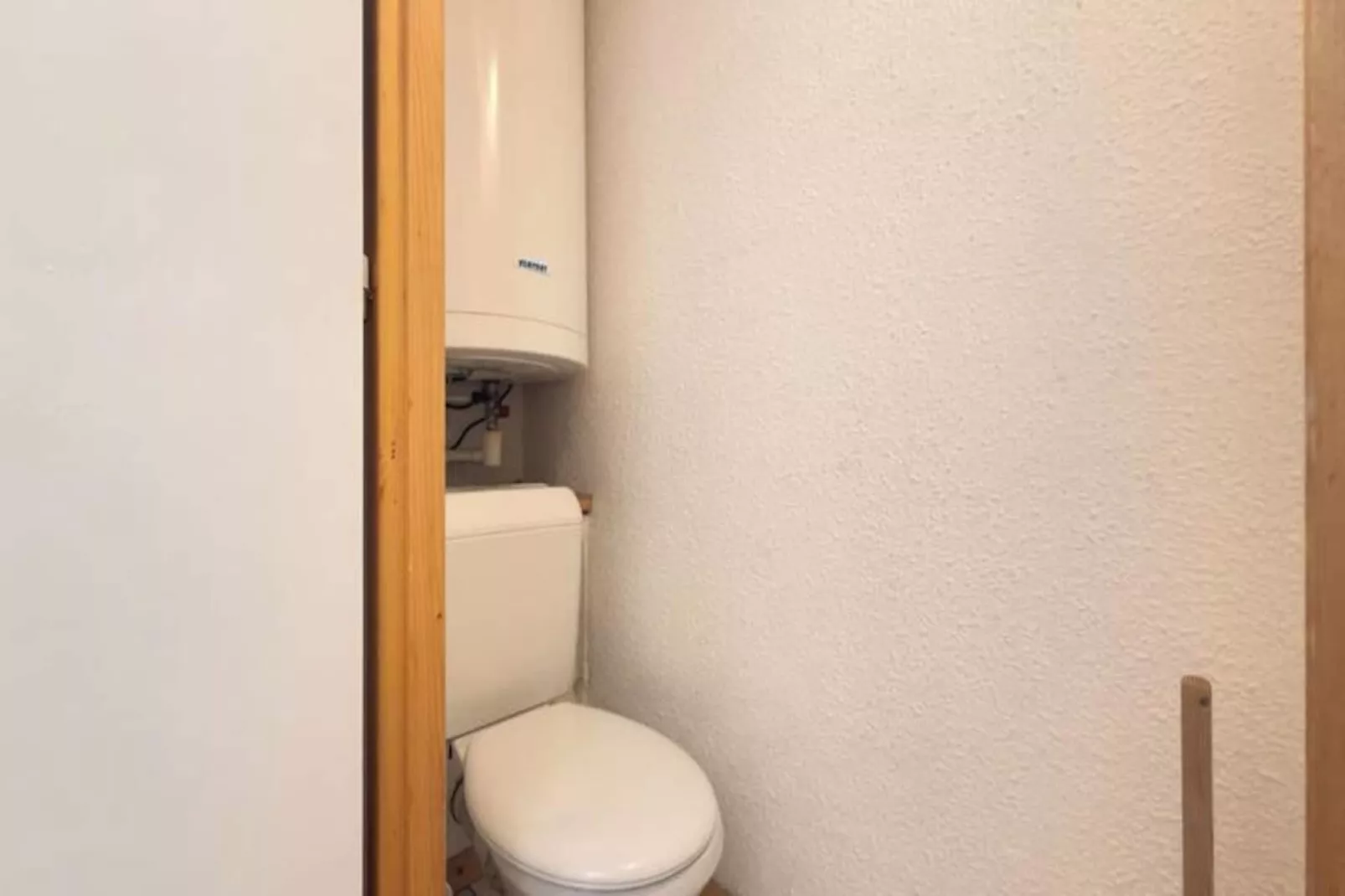 Les Asphod&egrave;les 18-Untagged