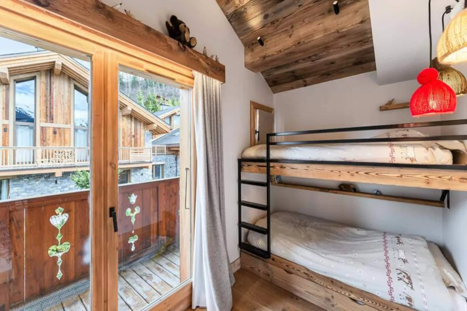 Résidence Ladymijane-Untagged