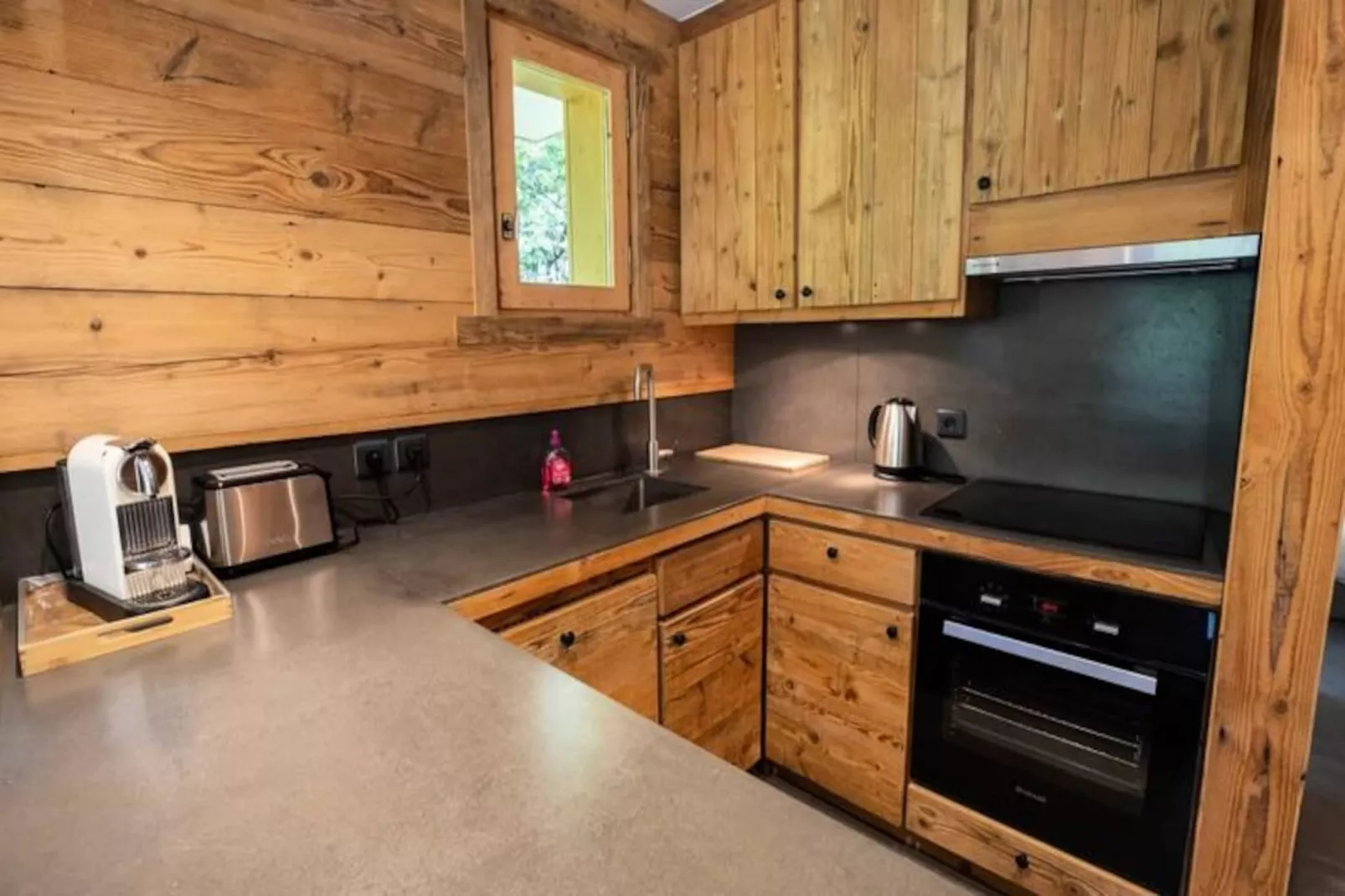 Fauvettes 4-Untagged