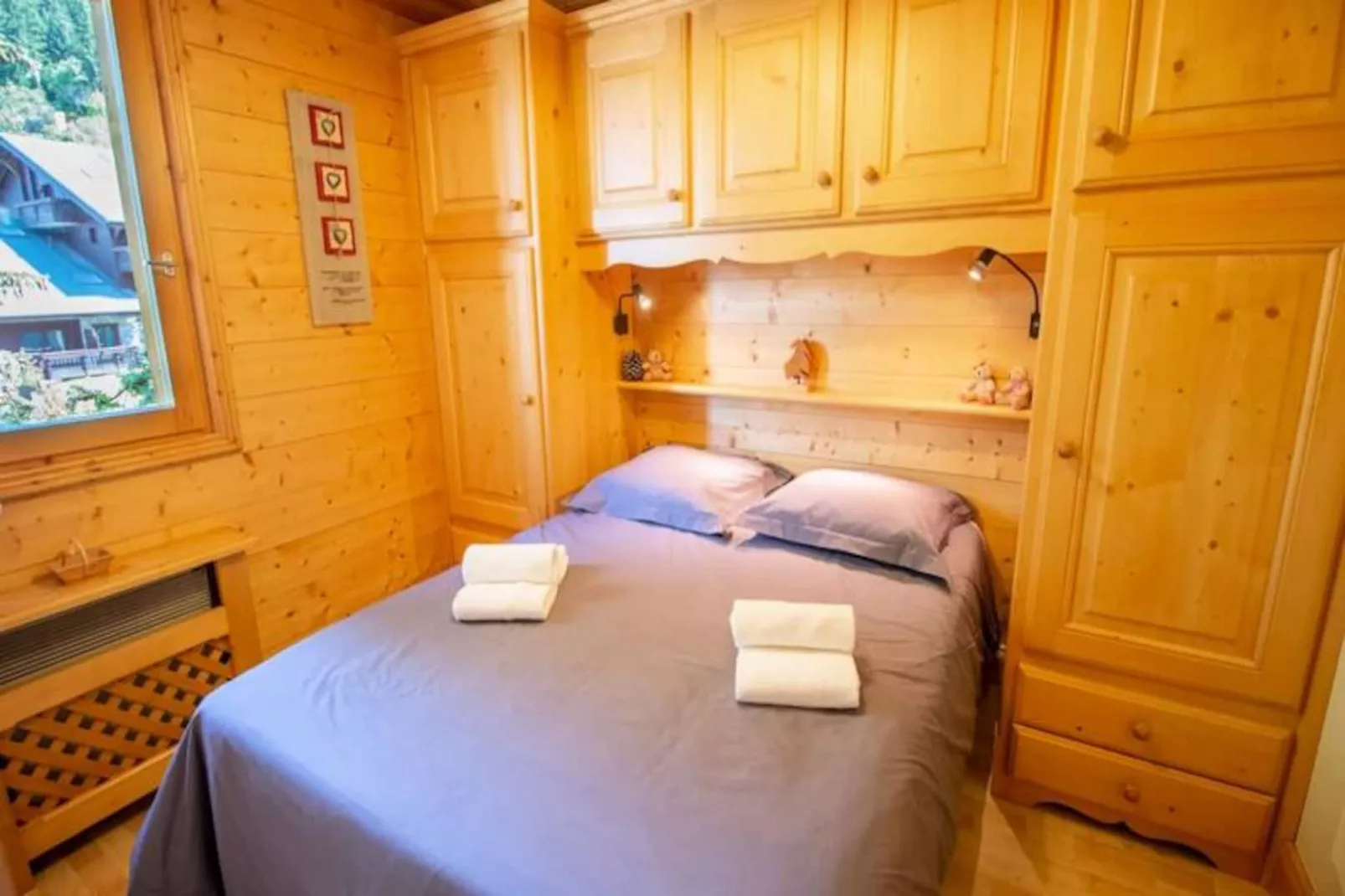 Le Surf 1 - Untagged