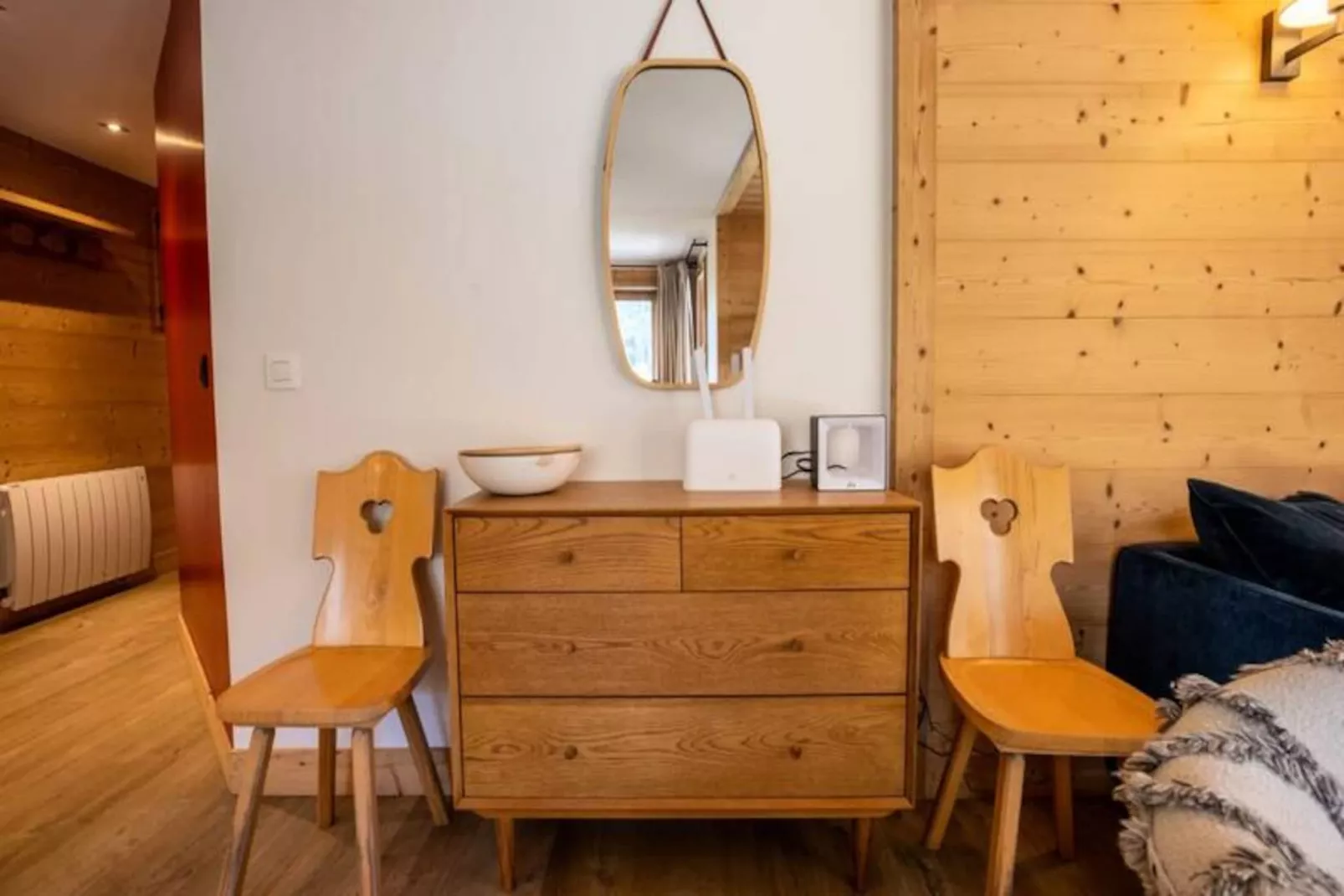 Cyb&egrave;le 2 - Untagged