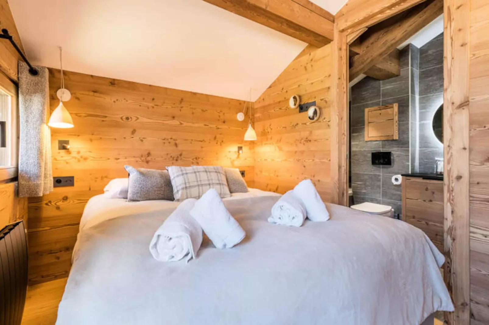 Résidence Clementine-Untagged