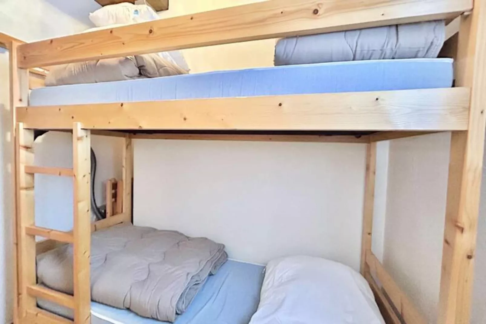 Résidence L'Étale-Non tagué