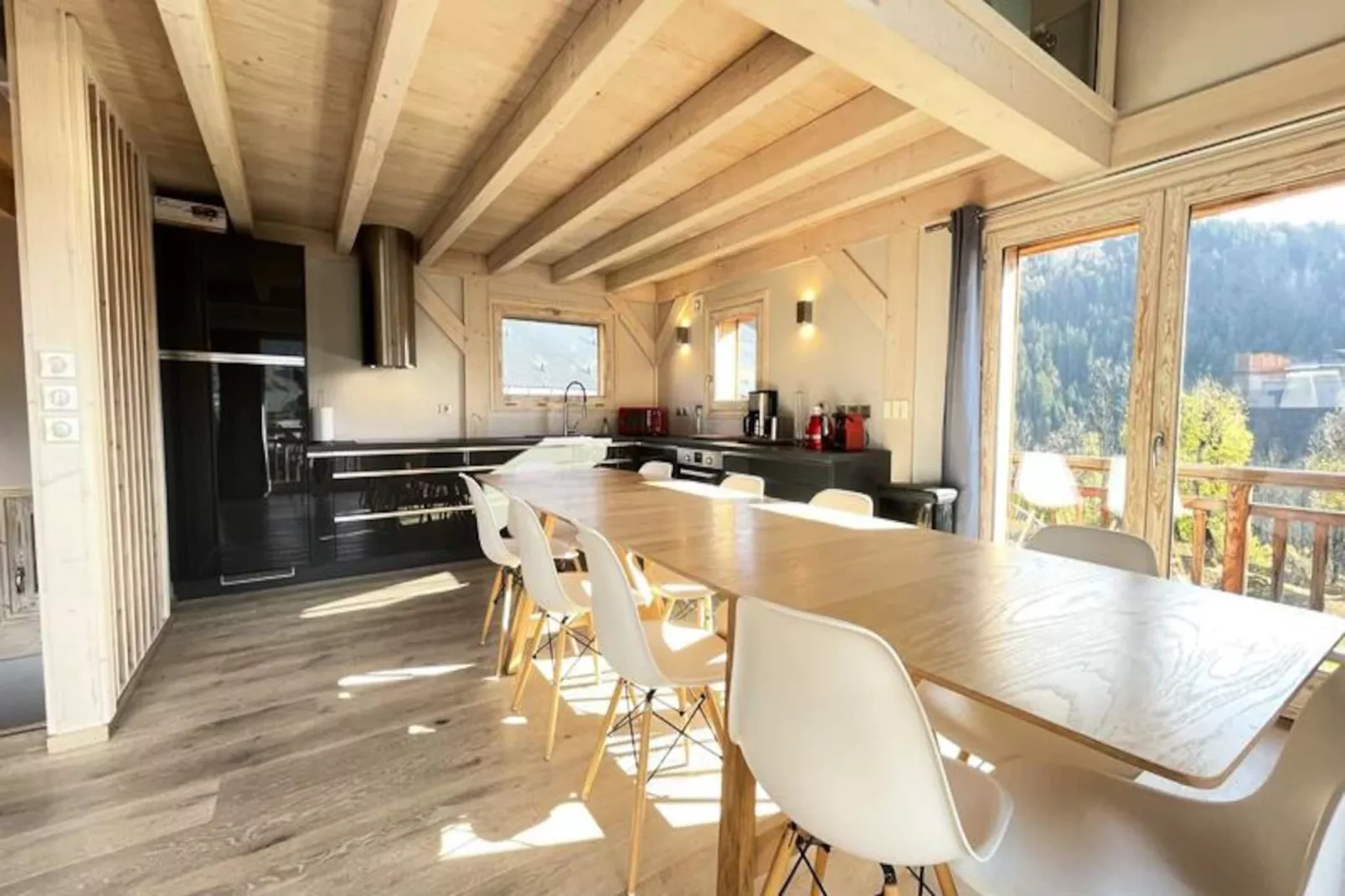 Résidence Grenier De Koikoi-Untagged