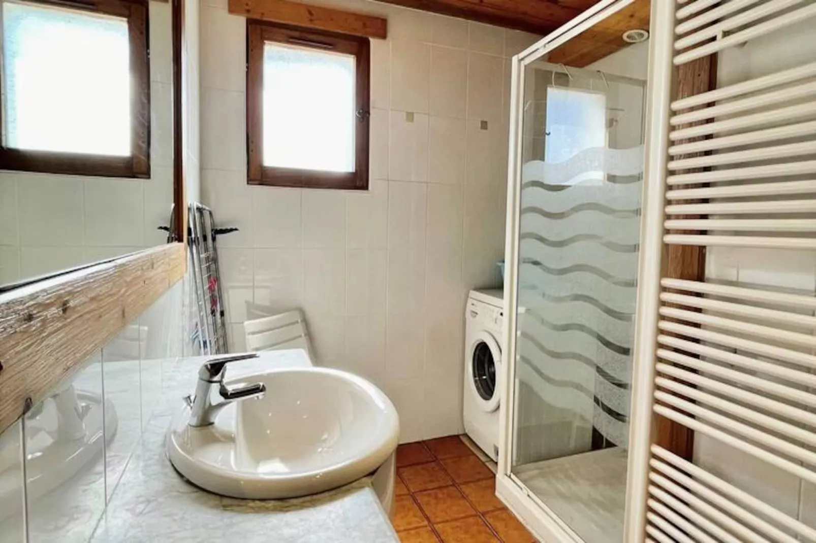 Résidence Saveurs D'antan-Untagged