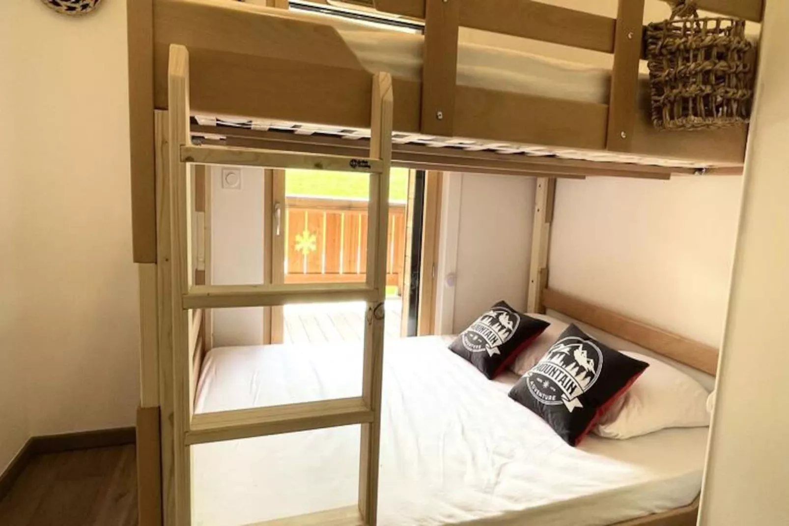 Résidence Res Cristal-Non tagué