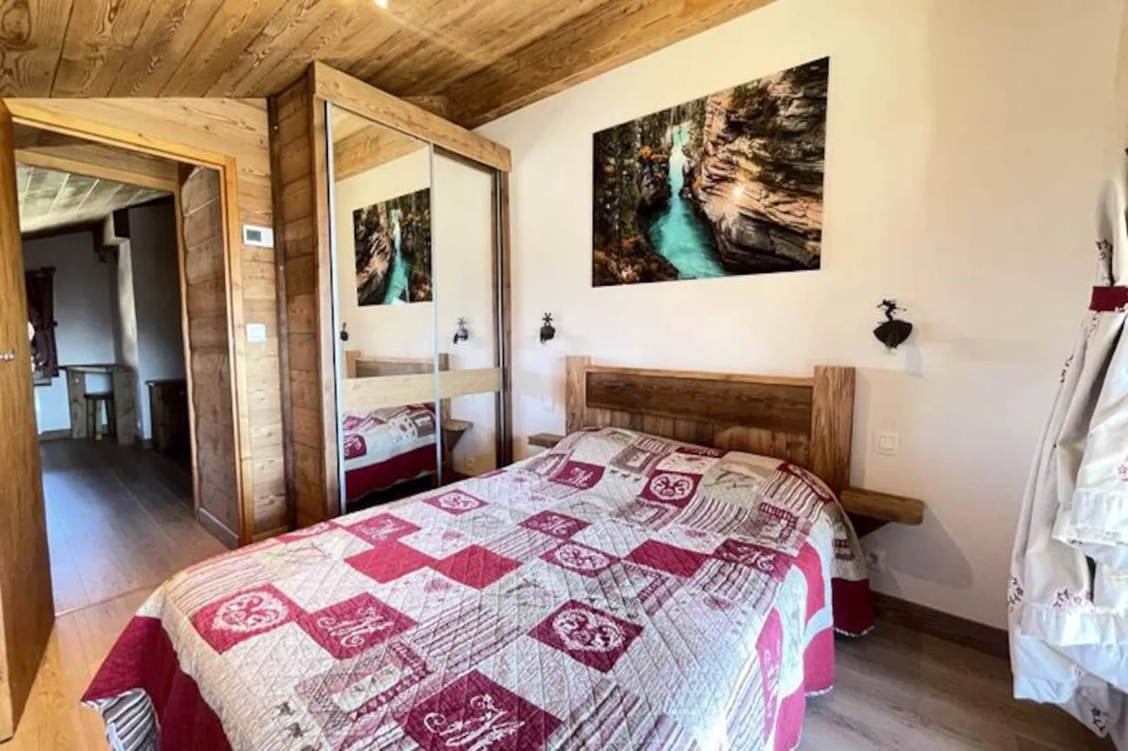 Résidence L'amplitude-Untagged