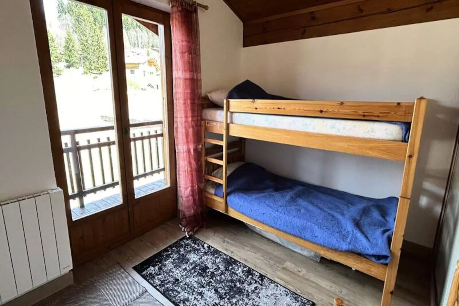 Résidence L'amplitude-Untagged