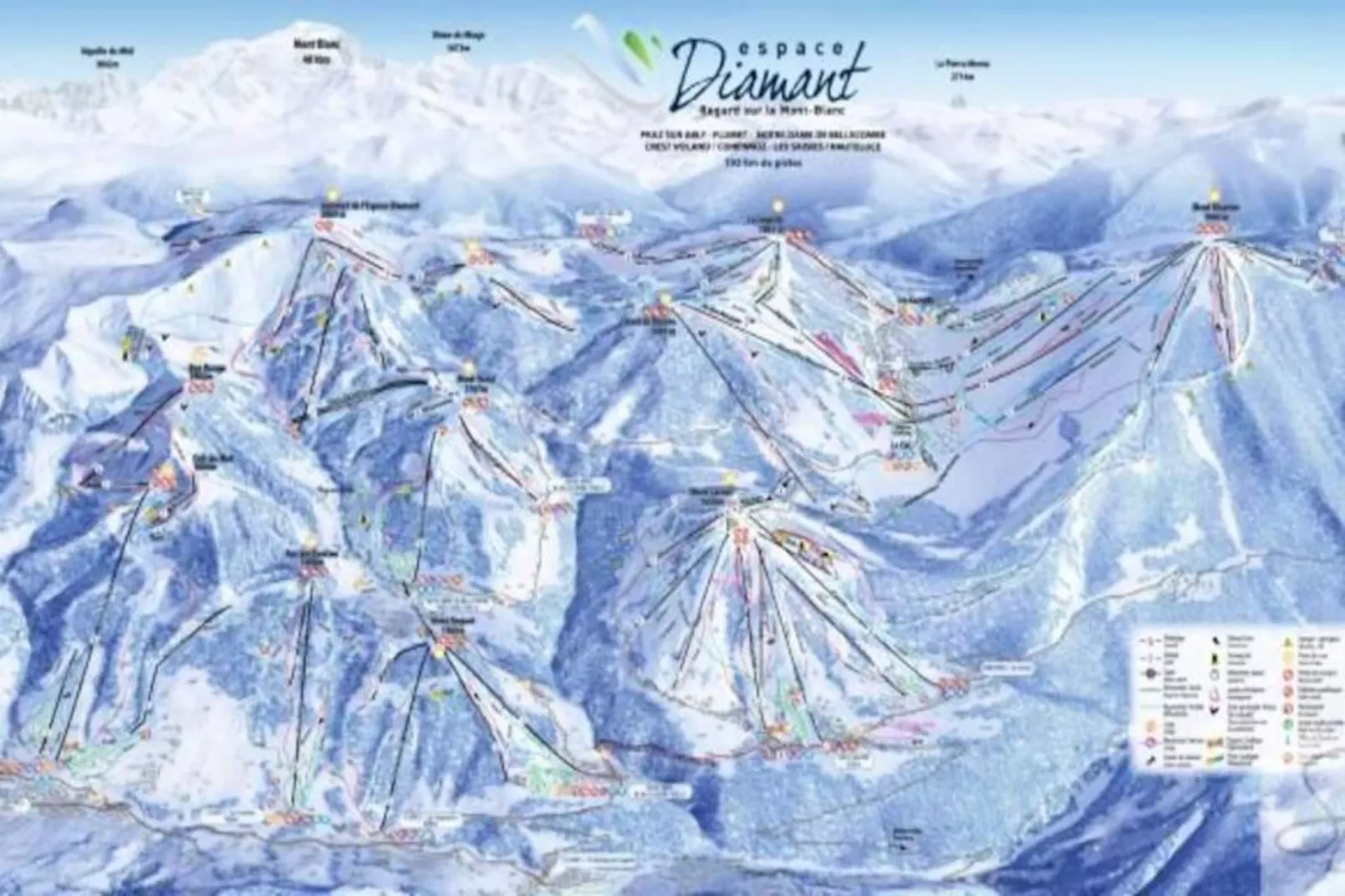 Chalet La Grangeraie-Non tagué