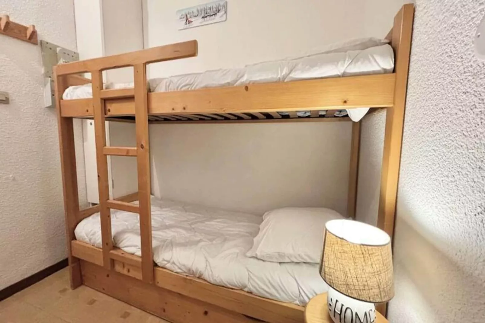 Résidence Les Adrelles-Non tagué