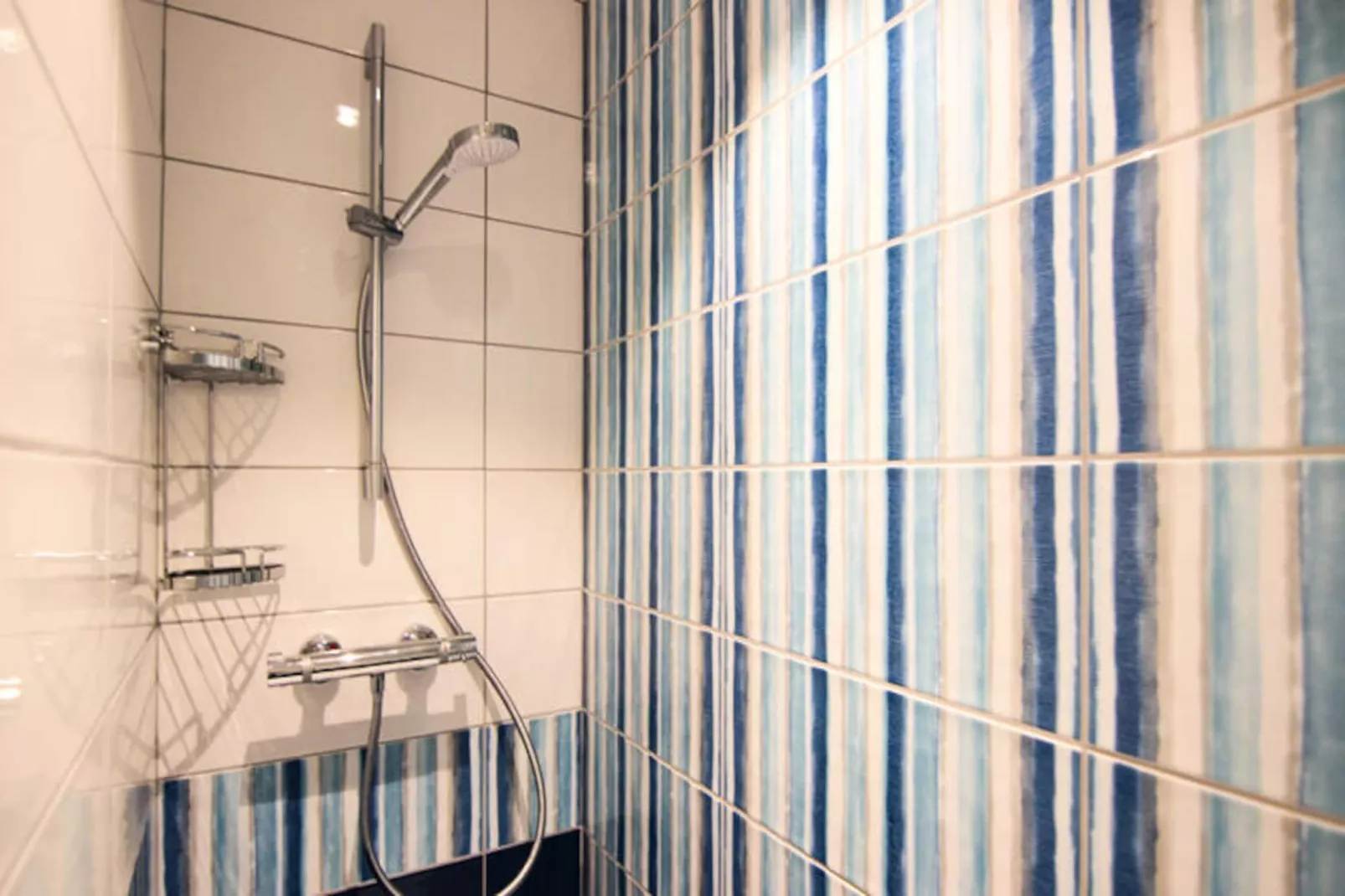 Résidence Joker-Nicht zugeordnet