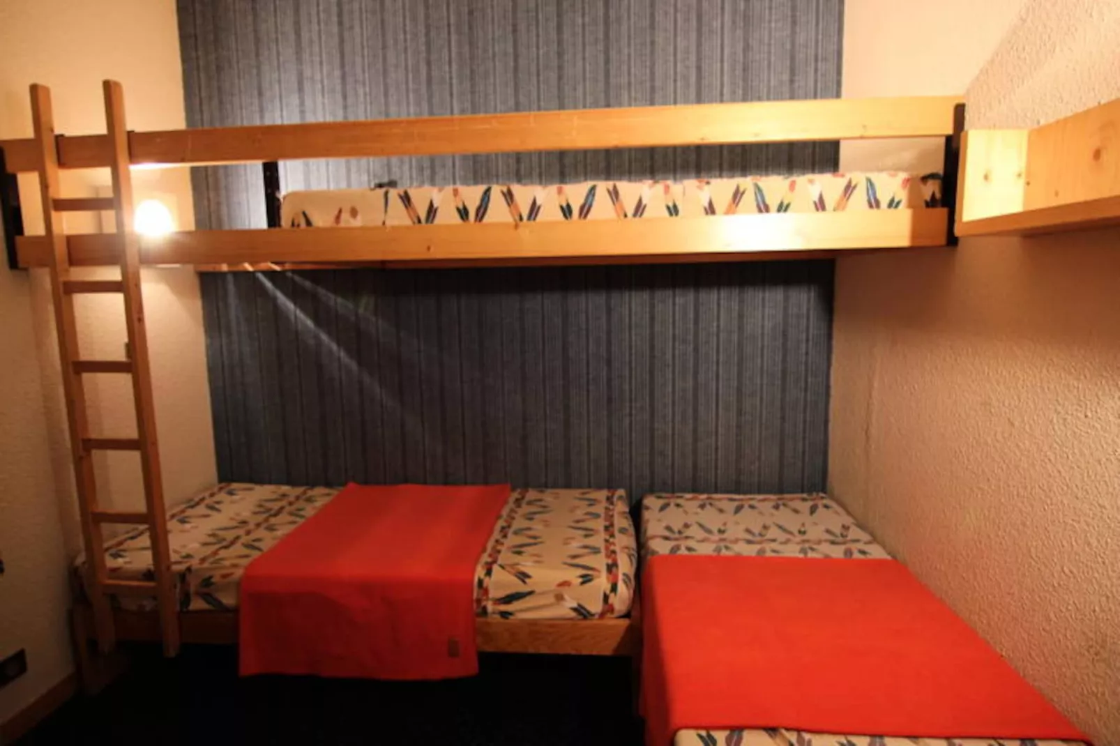 Résidence Temples Du Soleil Machu-Untagged