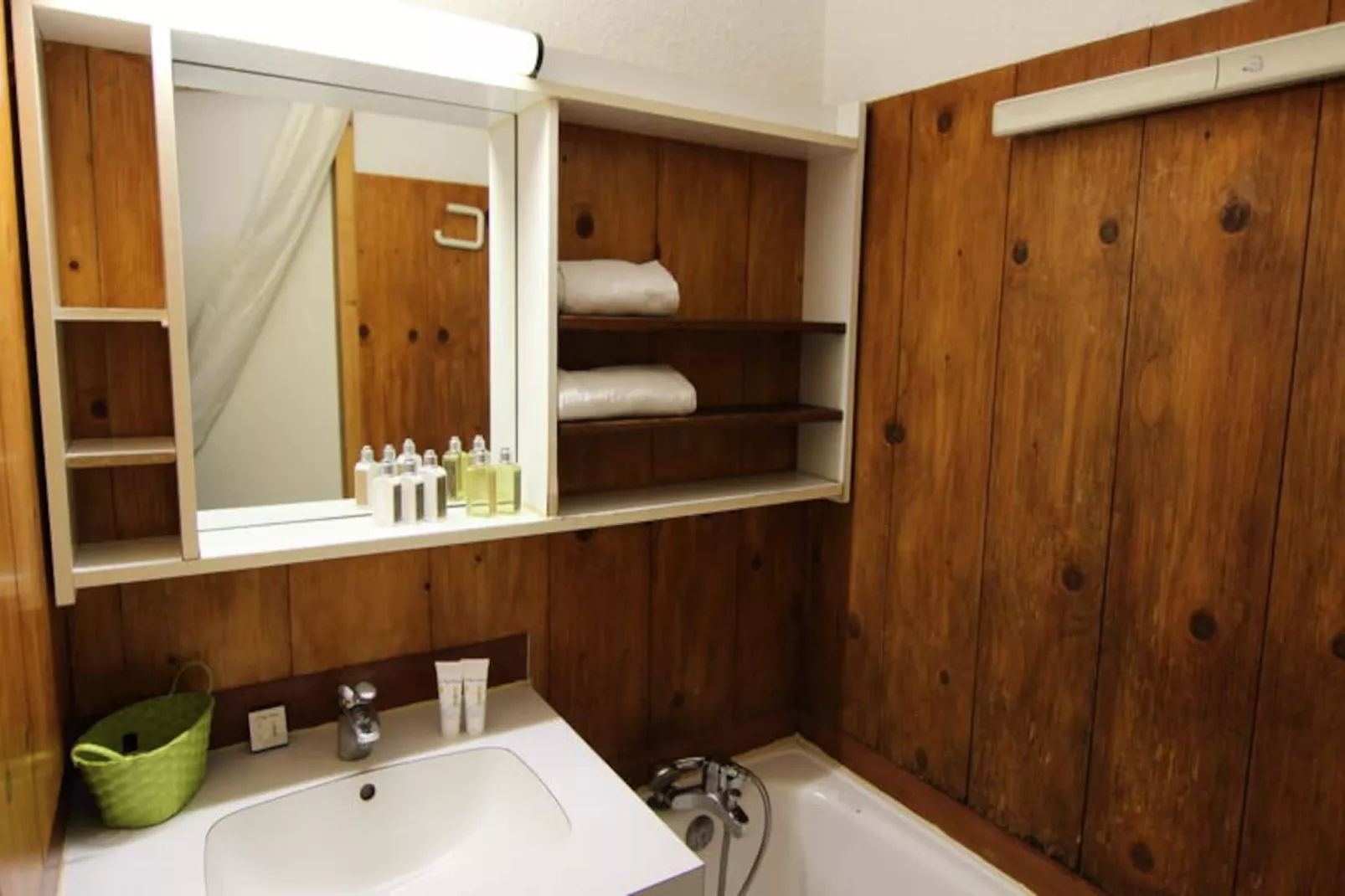 Résidence Temples Du Soleil Machu-Untagged