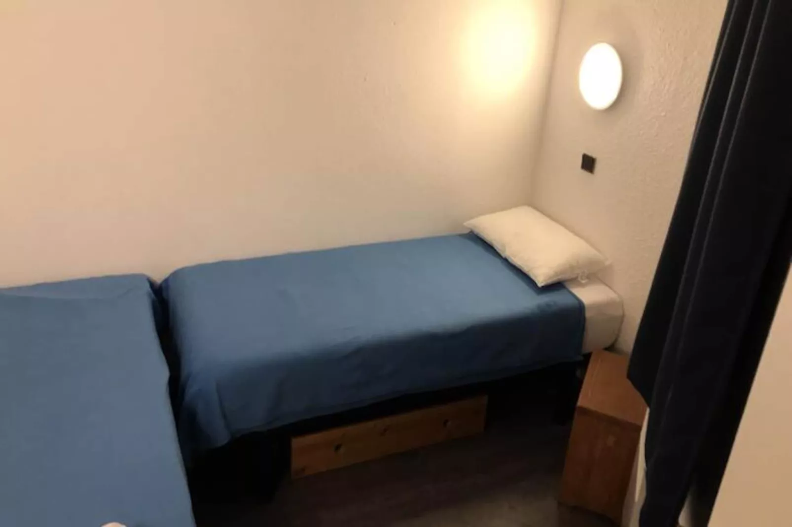 Résidence Temples Du Soleil Machu-Untagged