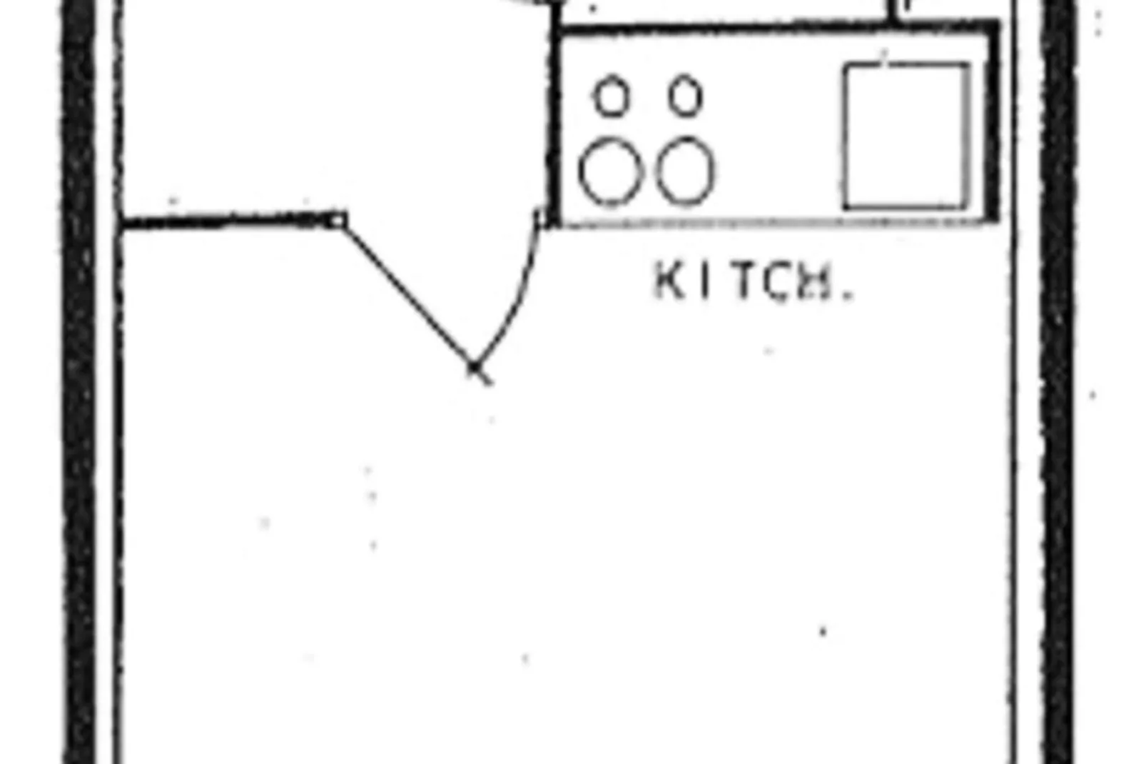 Résidence Roche Blanche - Nicht zugeordnet