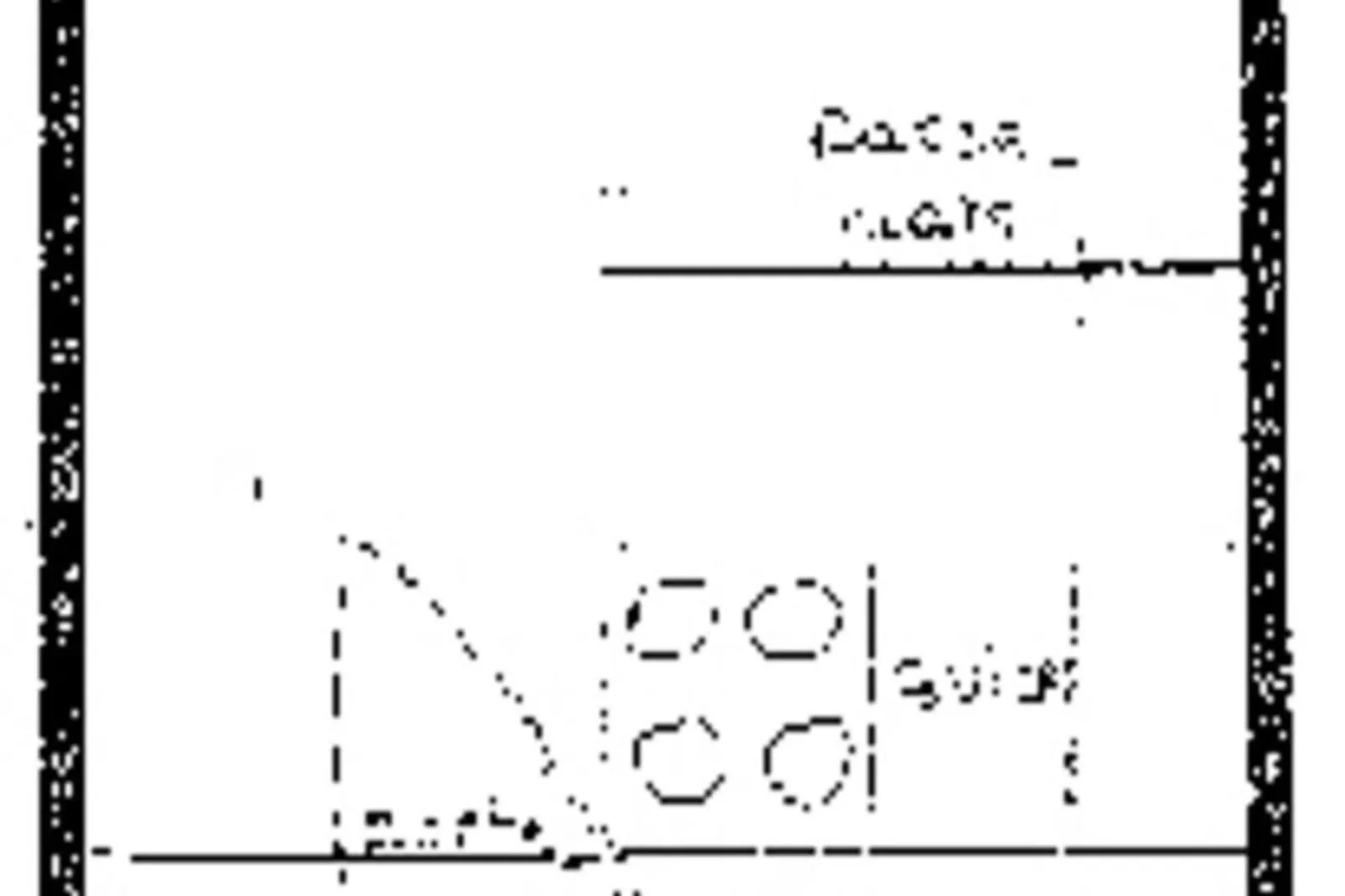 Résidence Serac-Non tagué