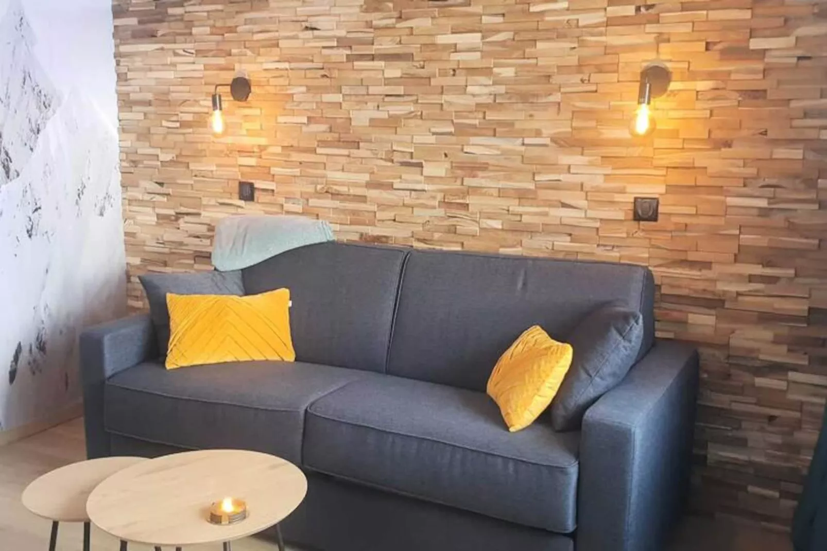 Résidence Cuzco-Non tagué