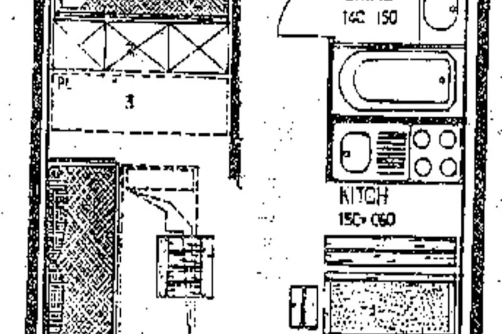 Résidence Orsiere-Non tagué