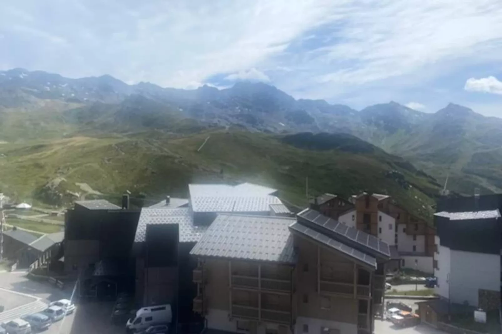 Résidence Altineige-Untagged