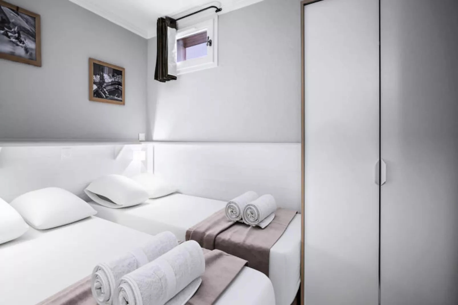 Résidence Rosael-alaska - Non tagué