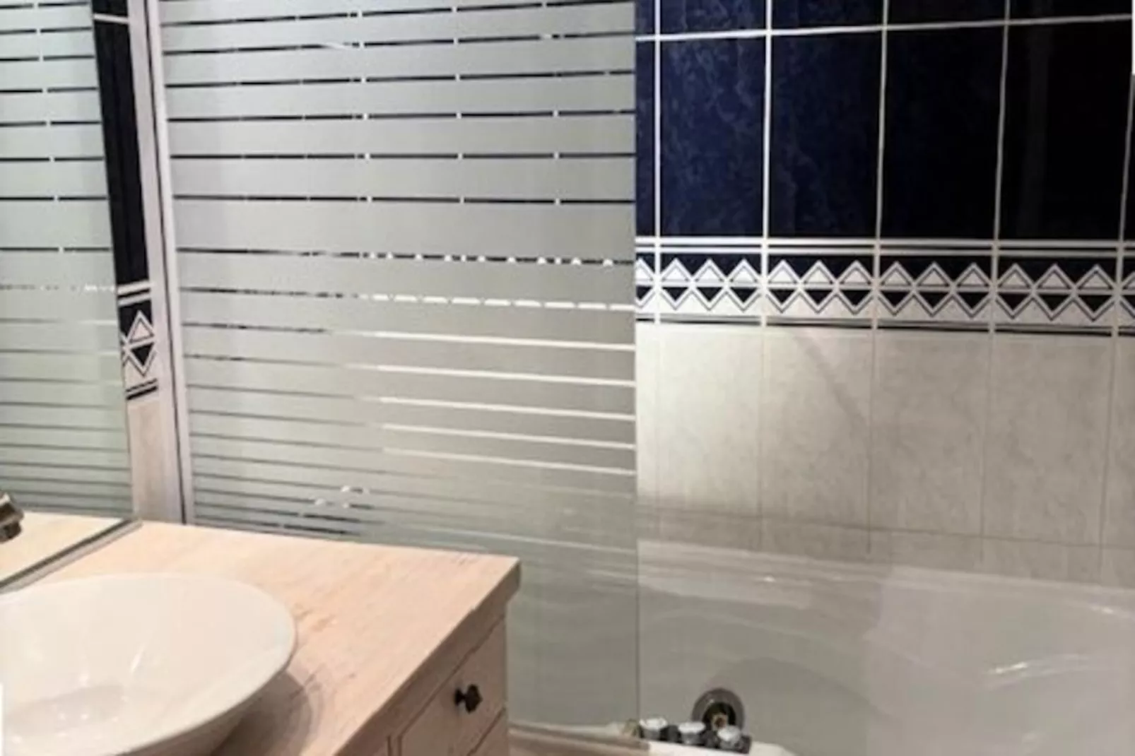 Résidence Niverolles-Untagged