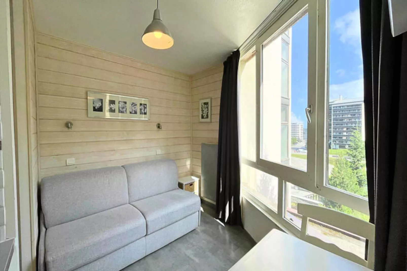 Résidence Caron-Untagged