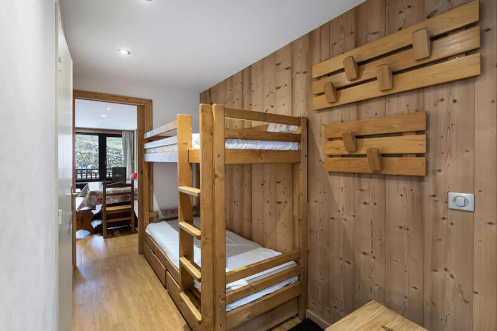 Résidence Hauts De Chaviere-Non tagué