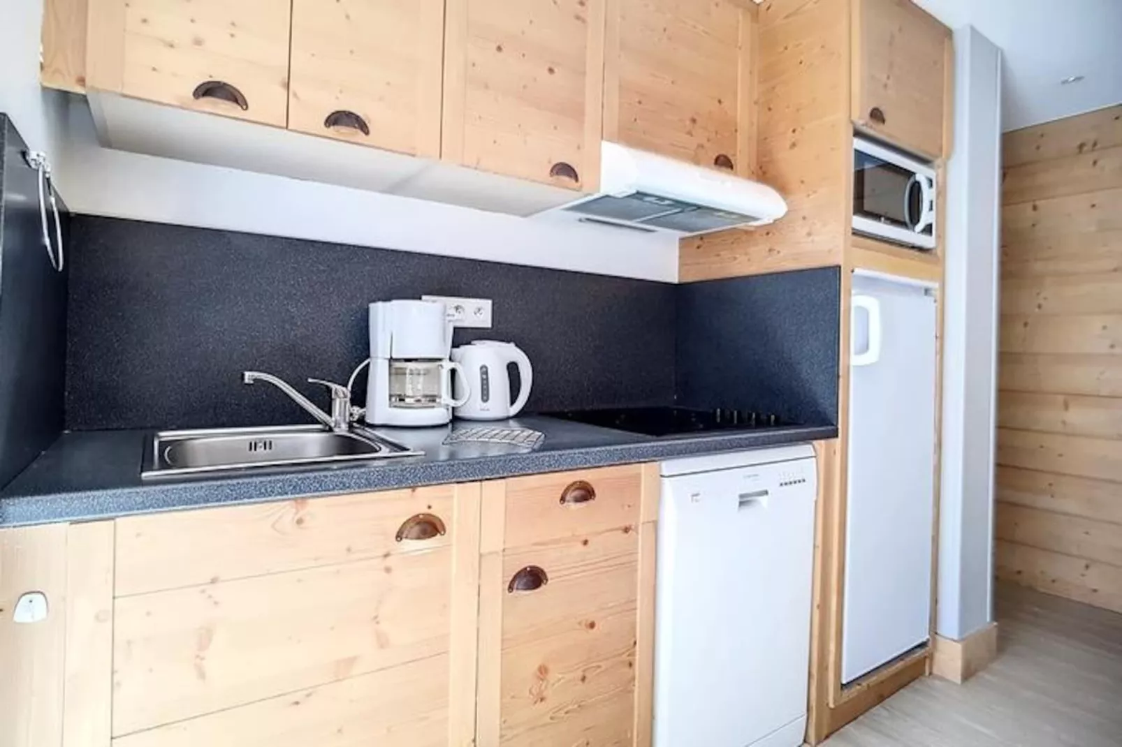 Résidence Aconit-Untagged