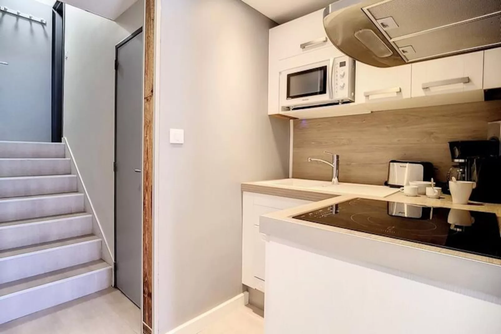 Résidence Les Lauzes-Untagged