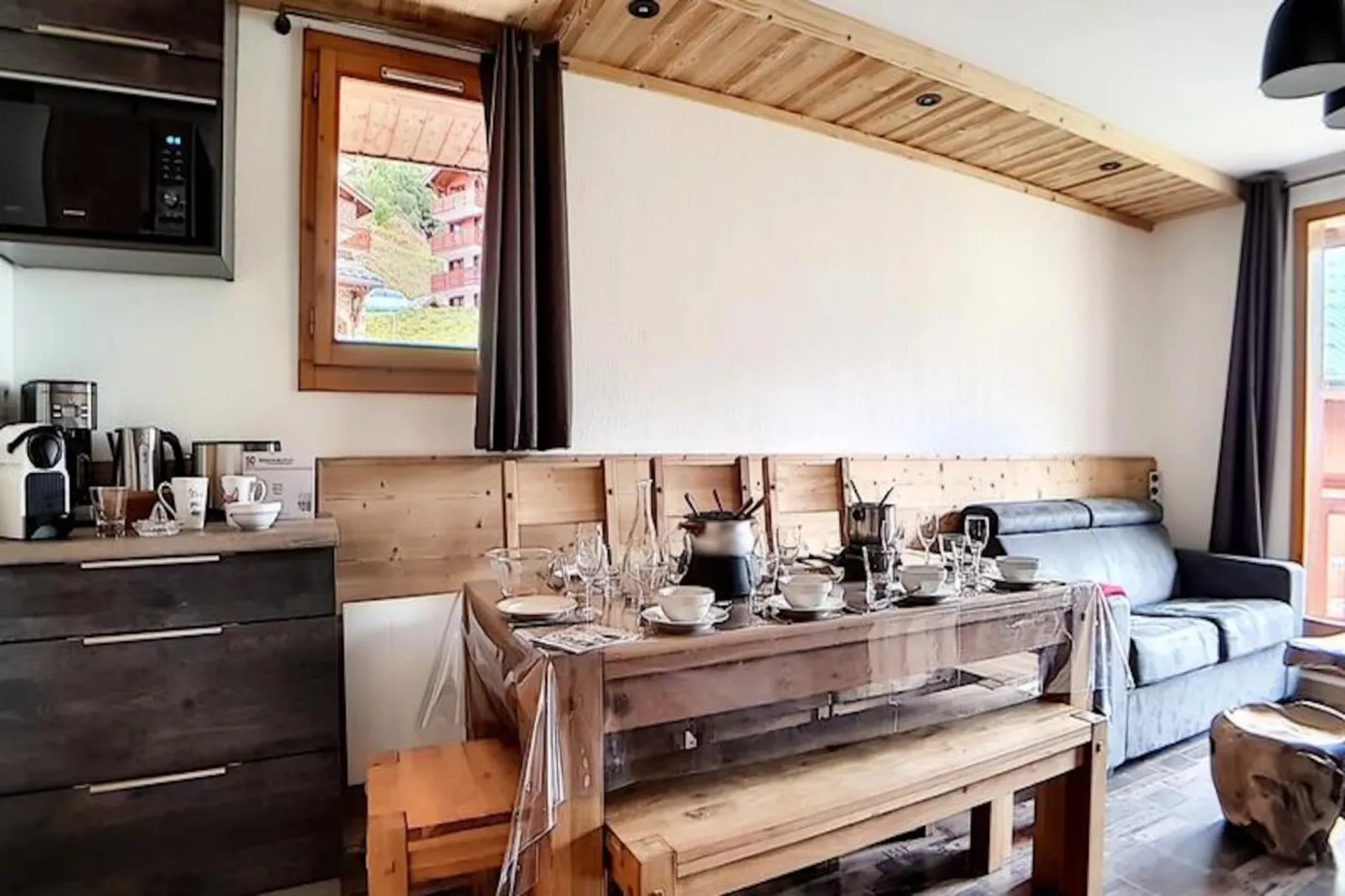 Résidence Valmonts A-Untagged