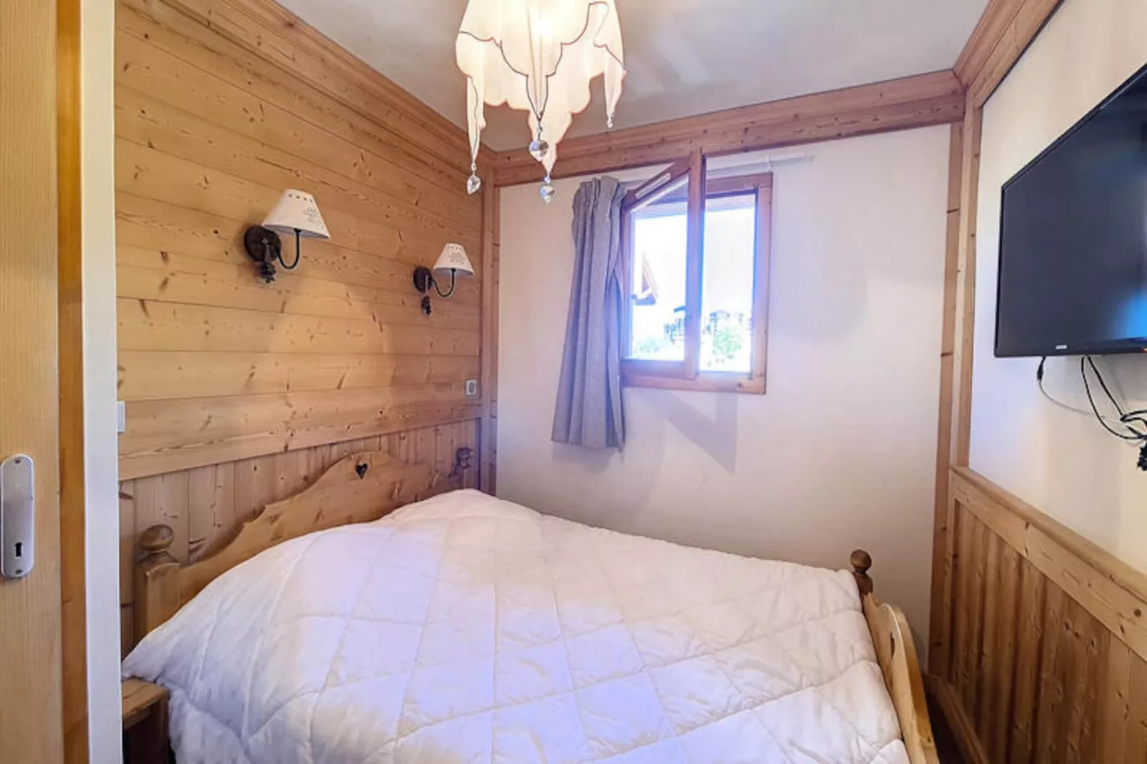 Résidence Valmonts A-Untagged