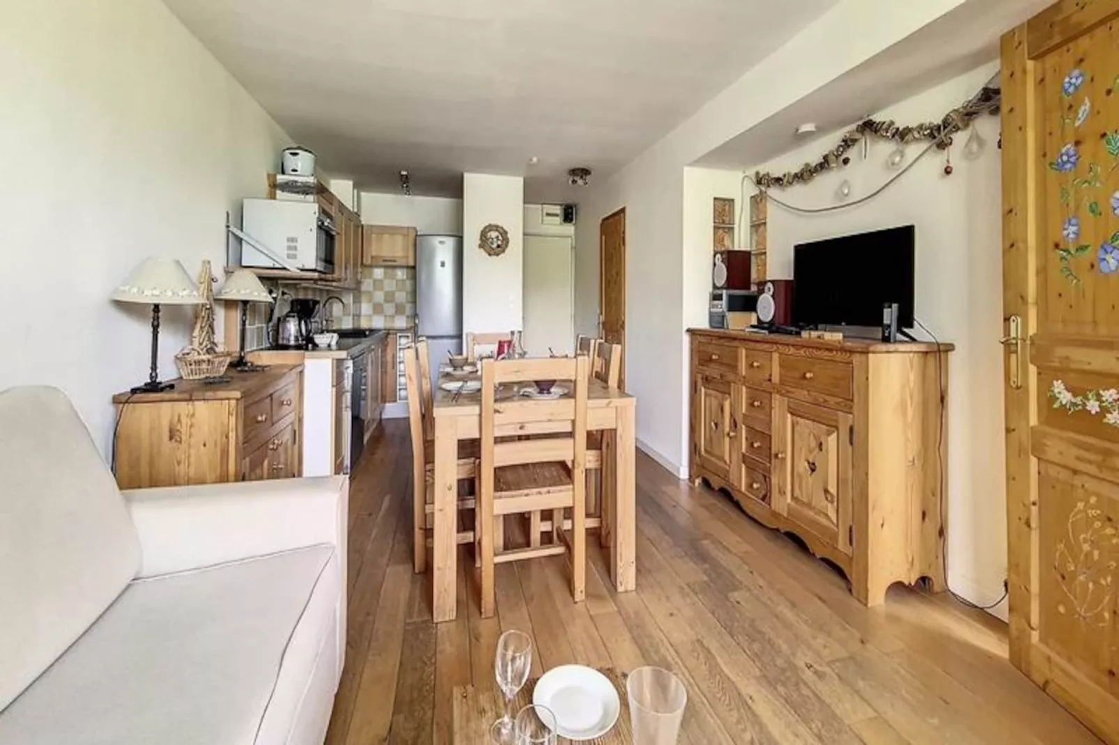 Résidence Burons-Untagged