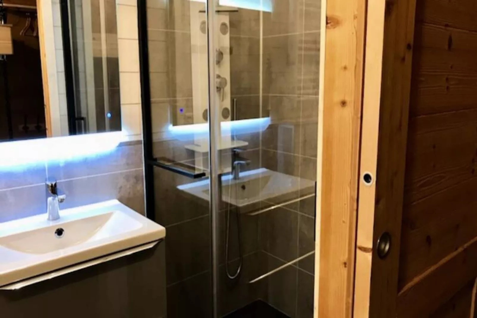 Résidence Burons-Untagged