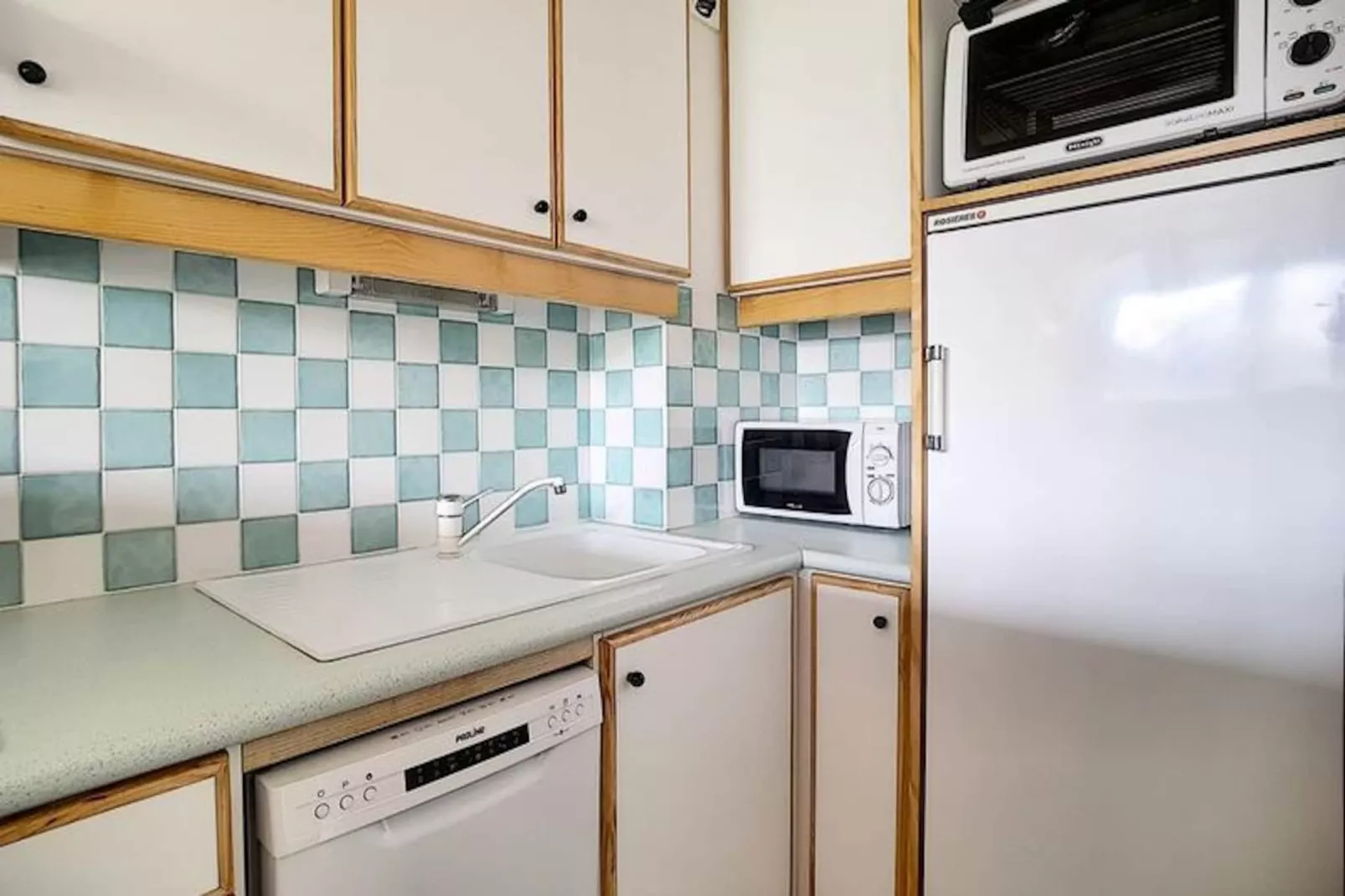 Résidence Burons-Untagged