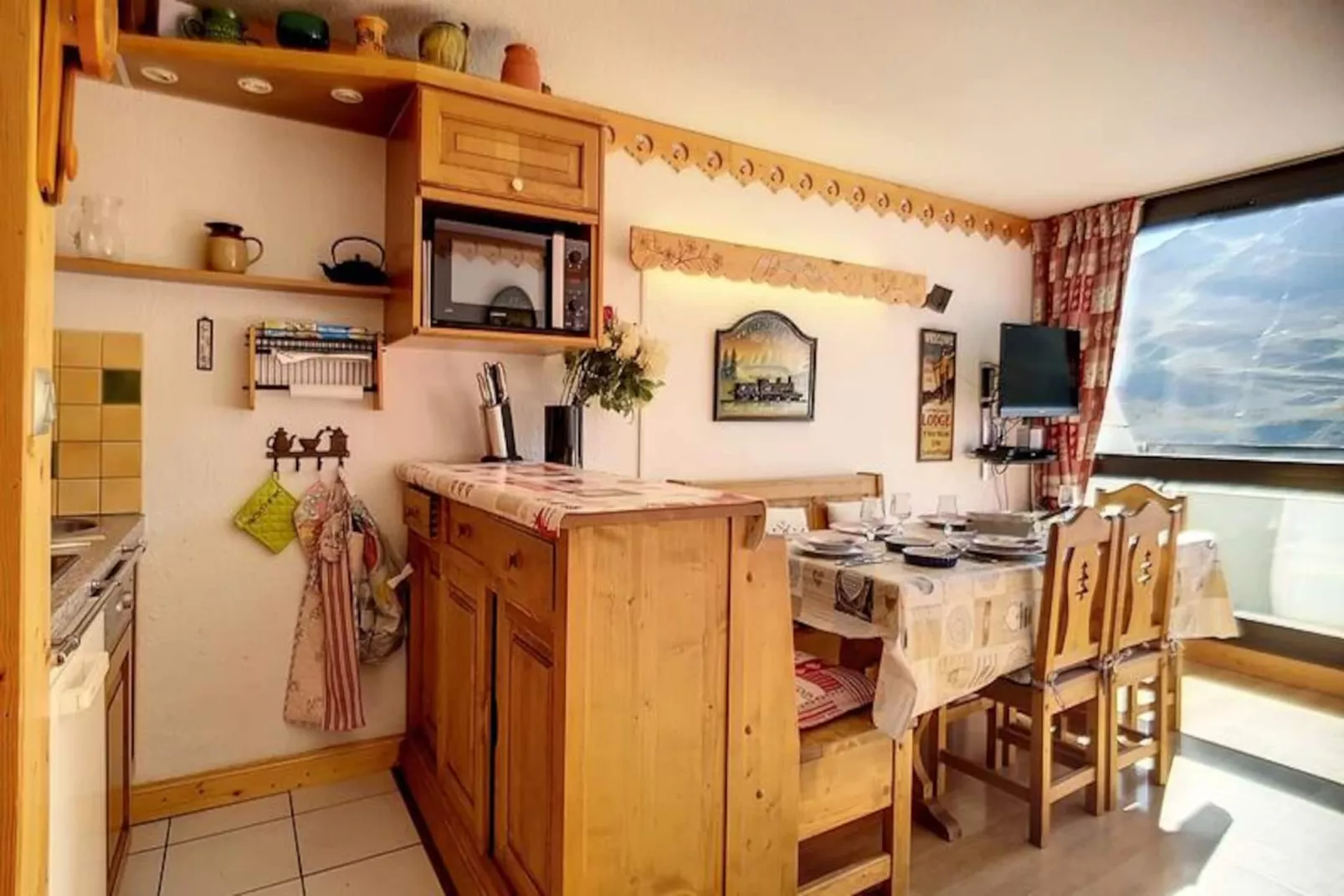 Résidence Danchet-Non tagué