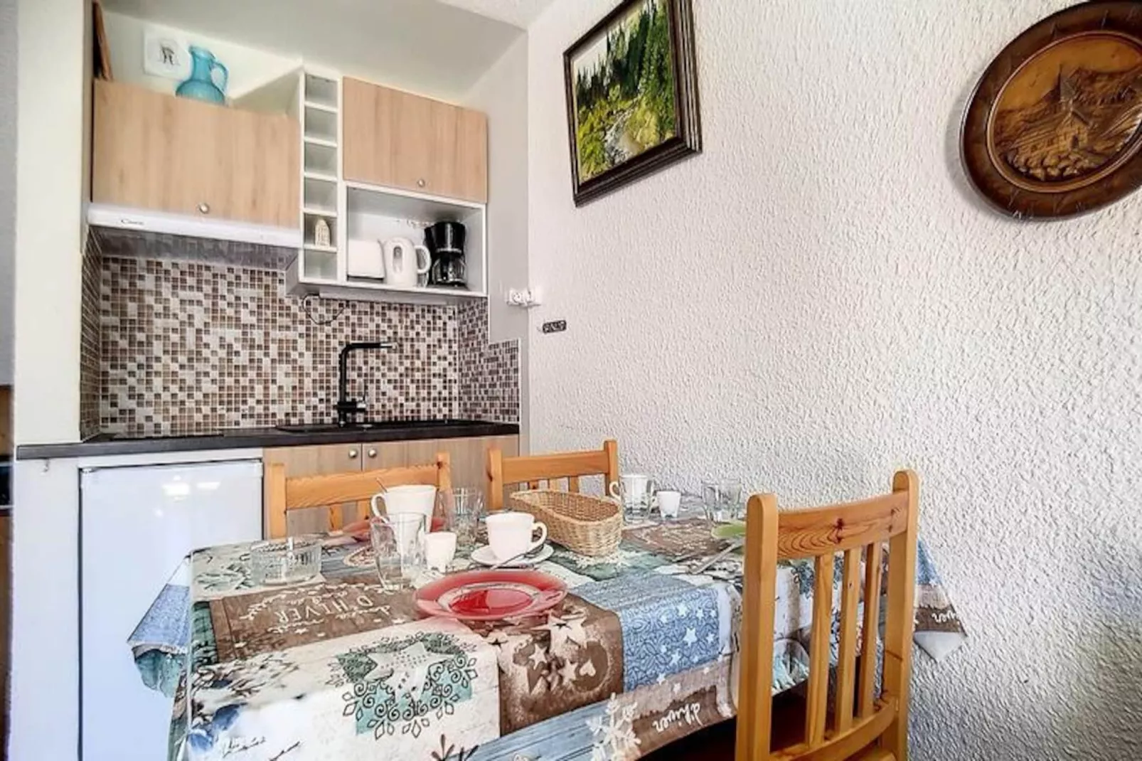 Résidence Danchet-Non tagué