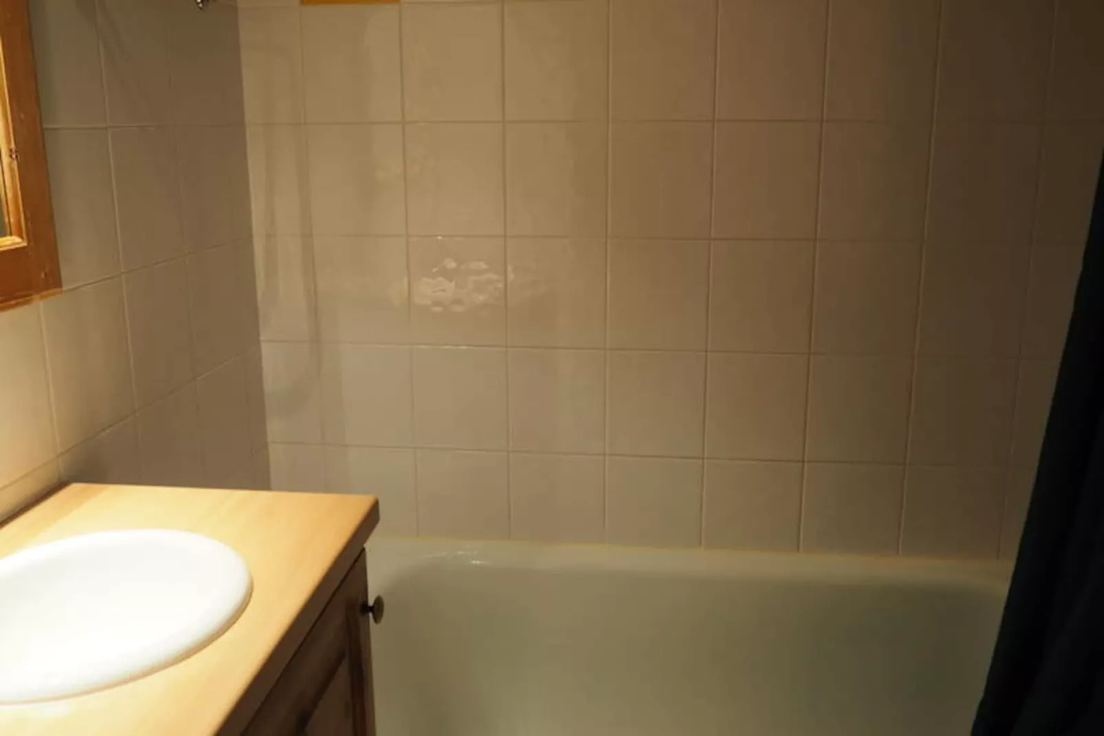 Résidence Grande Masse-Non tagué