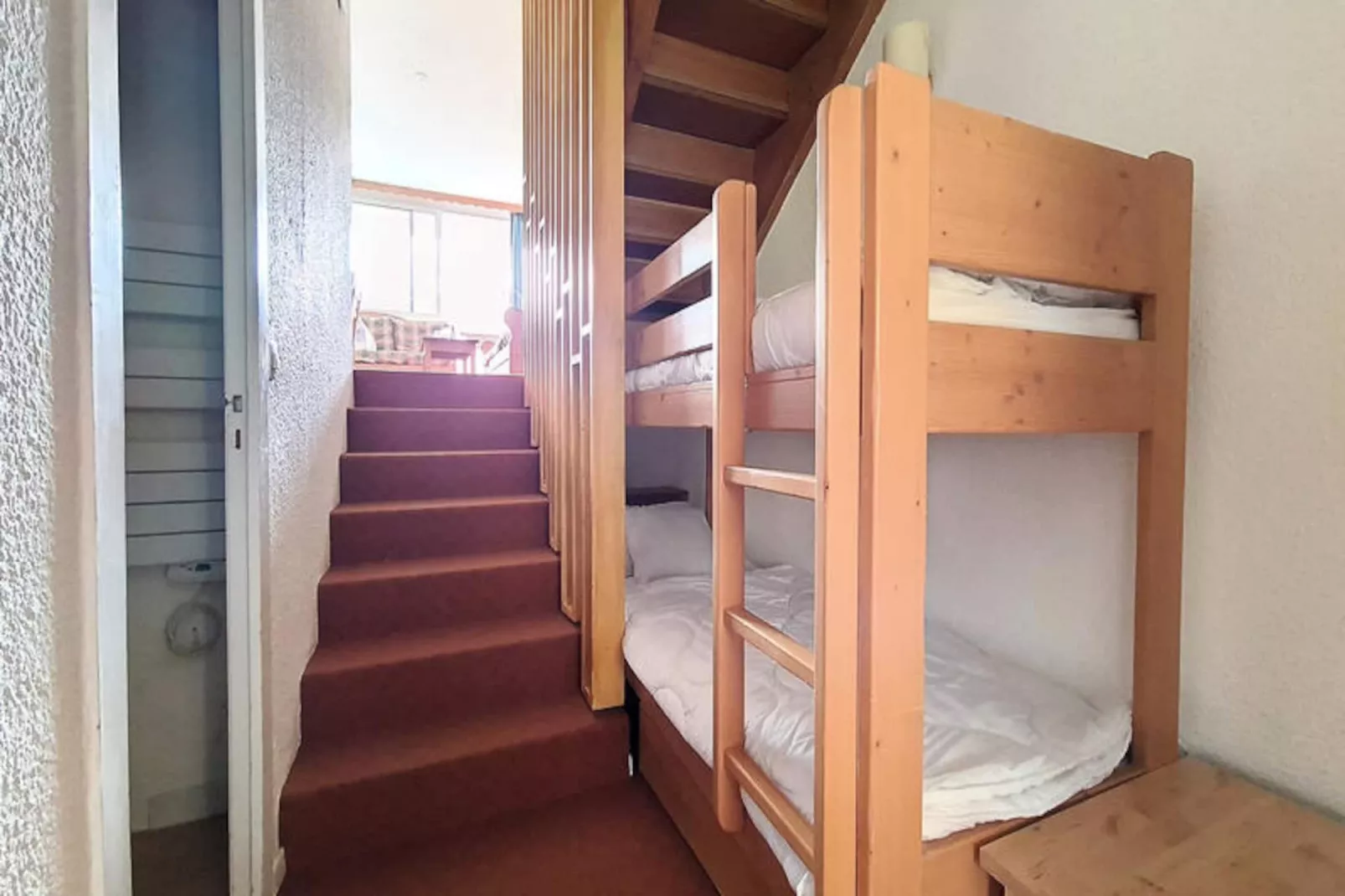 Résidence Danchet-Non tagué