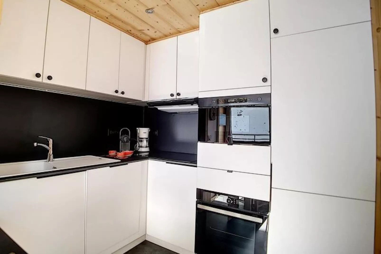 Résidence Biellaz-Non tagué