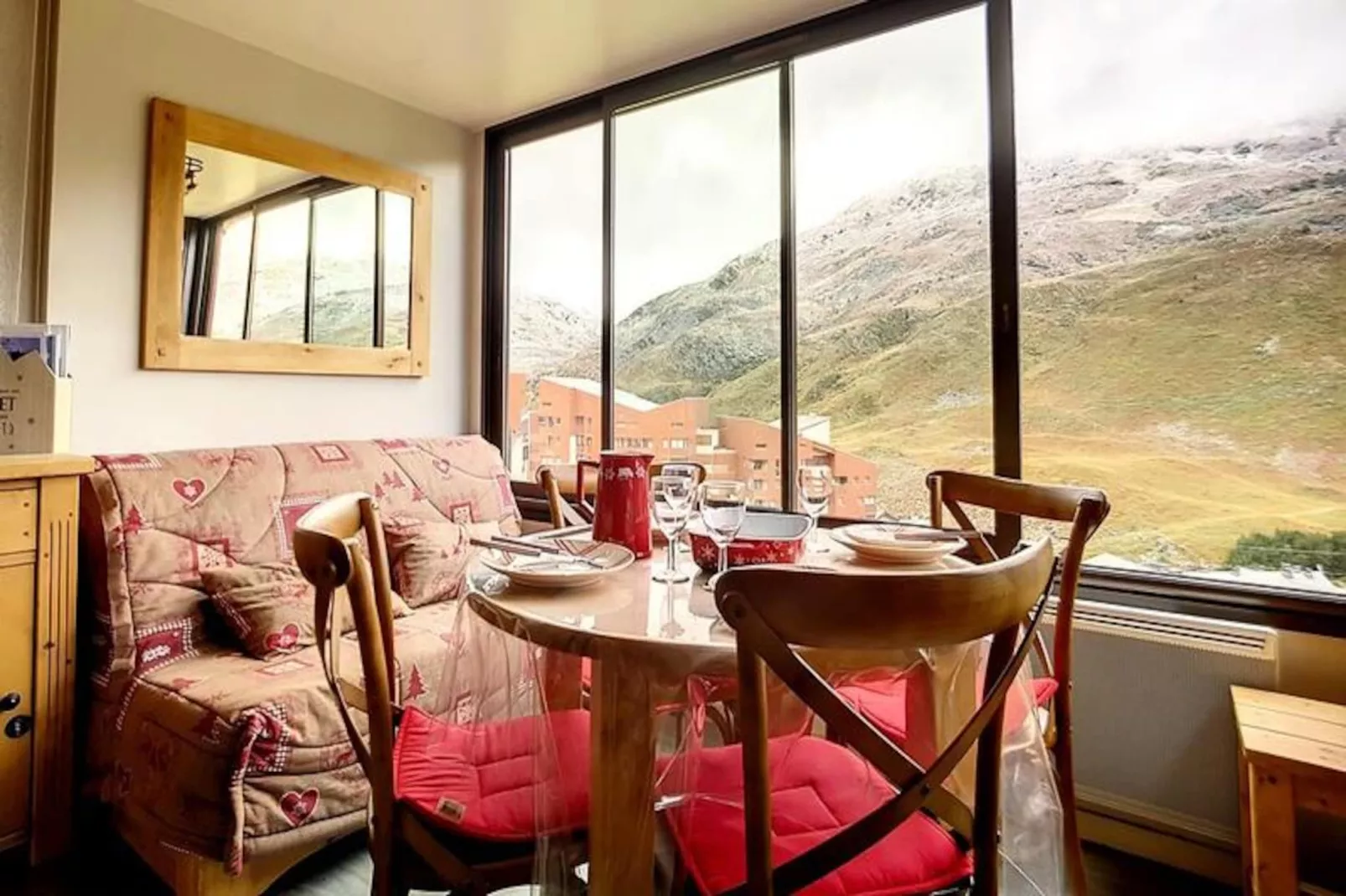 Résidence Biellaz-Non tagué