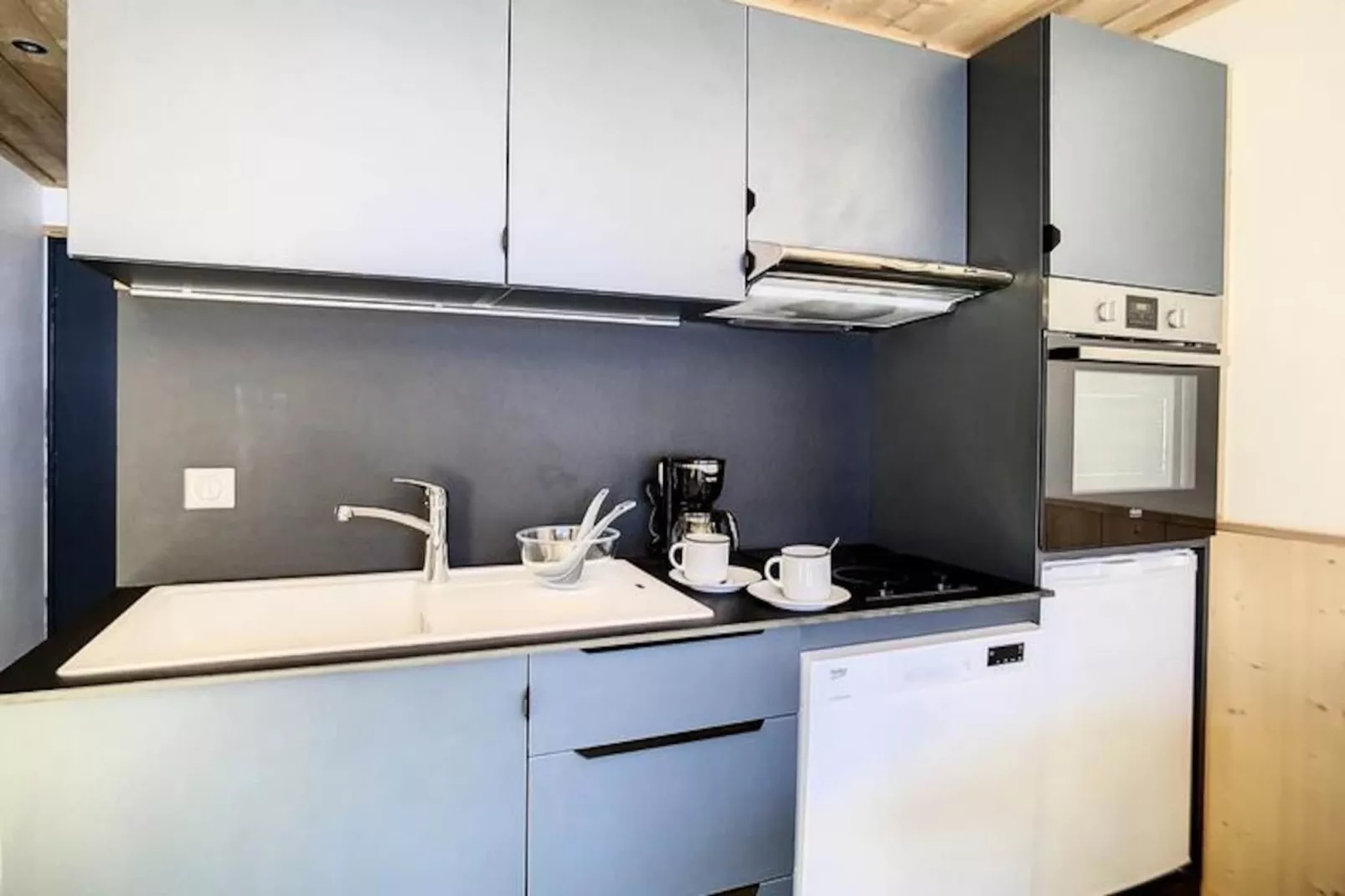 Résidence Biellaz-Non tagué