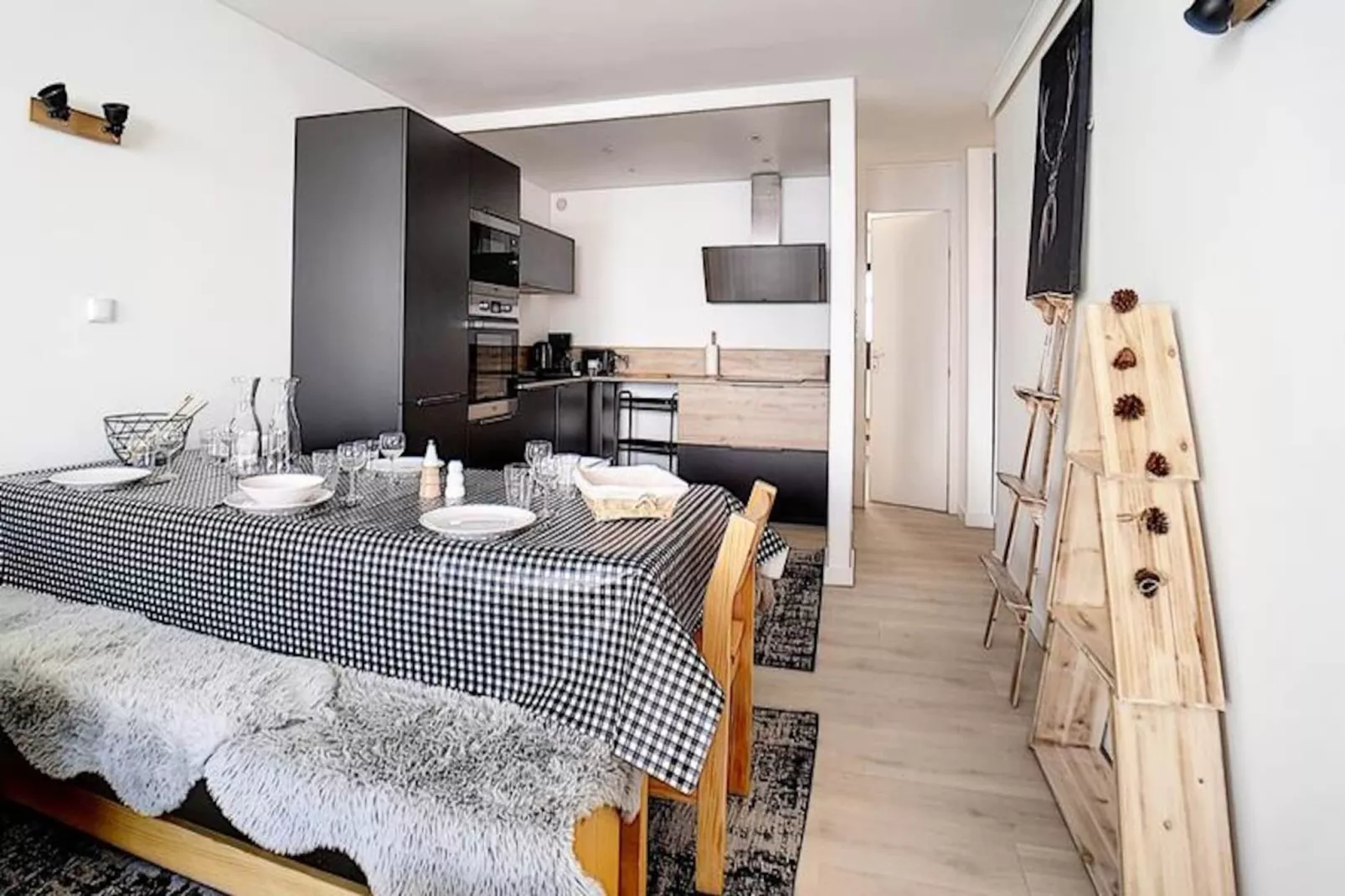 Résidence Pra Coutin-Untagged