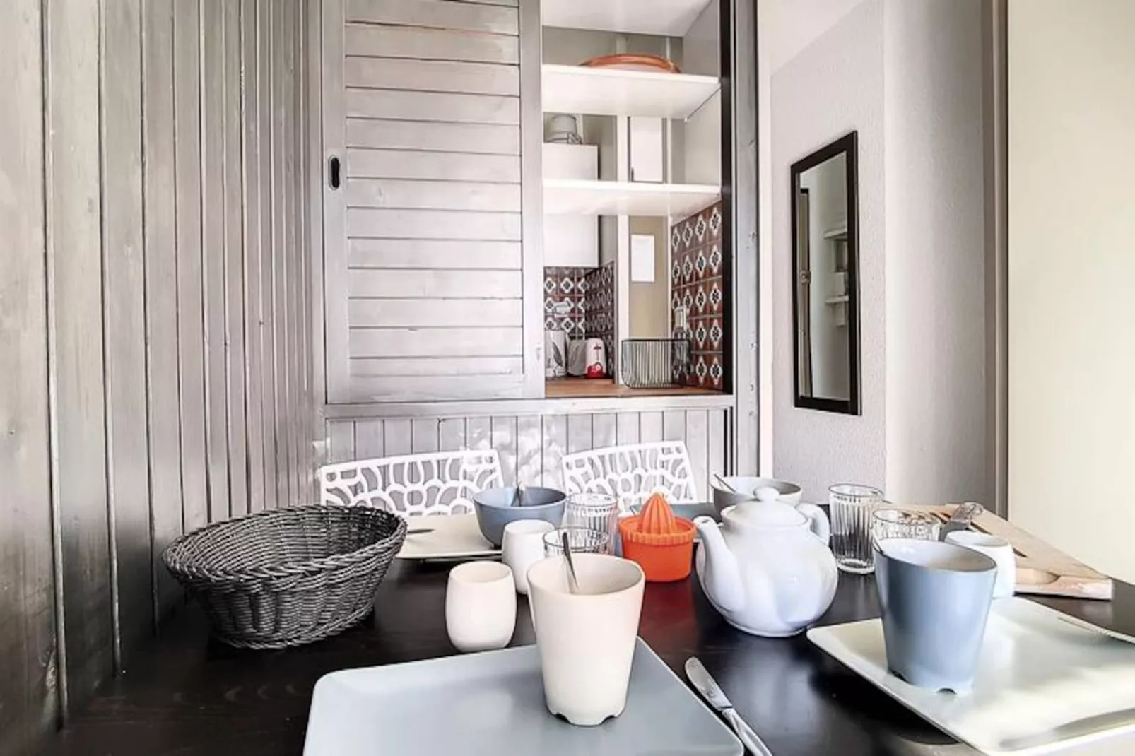 Résidence Soldanelles A-Non tagué