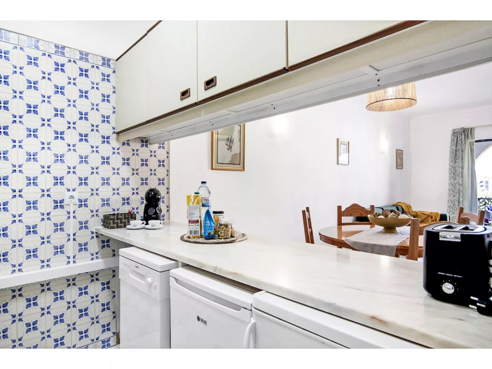 Anamar - Sunny Way-Drinnen