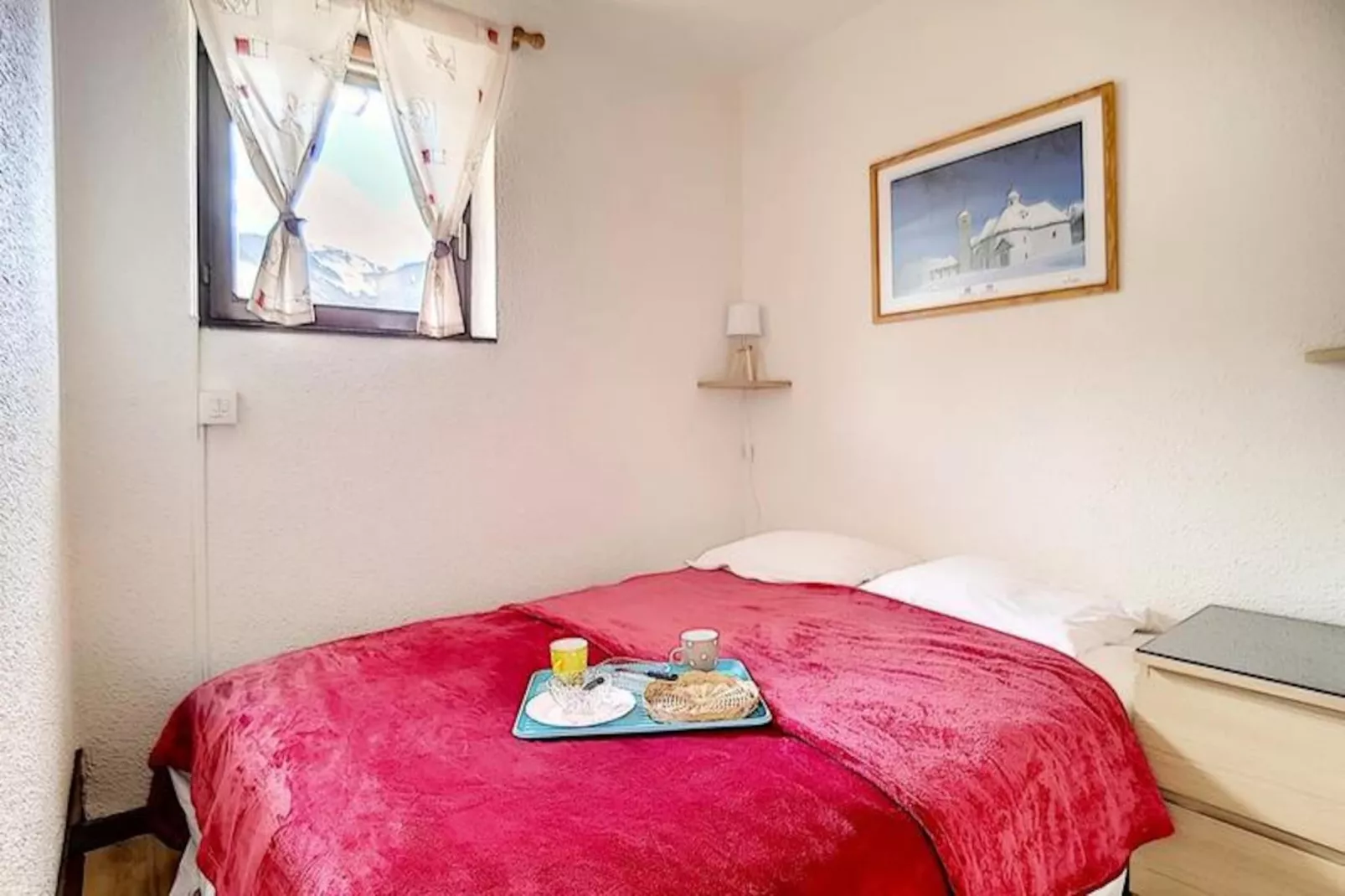 Résidence Ski Soleil-Untagged