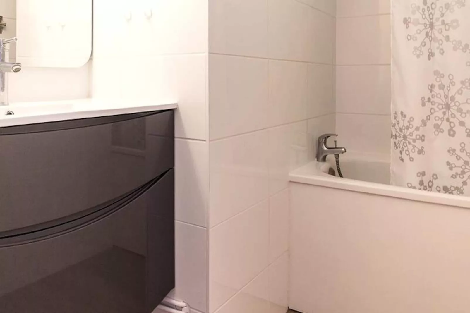 Résidence Ski Soleil-Untagged